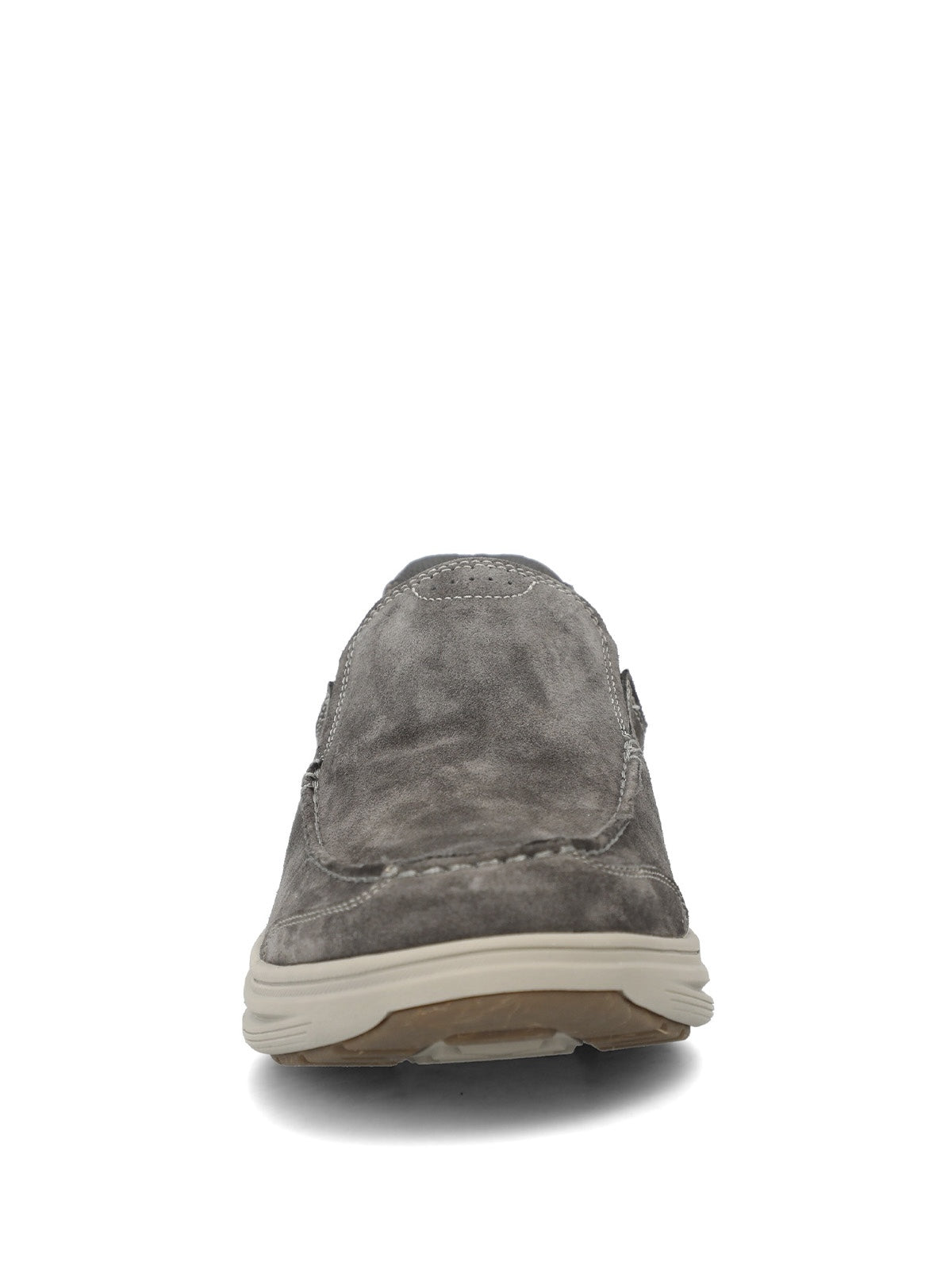 Slip On Tropea Hombre - 1; Slip On Tropea Hombre - 2; Slip On Tropea Hombre - 3; Slip On Tropea Hombre - 4; Slip On Tropea Hombre - 5; Slip On Tropea Hombre - 6; Slip On Tropea Hombre - 7; Slip On Tropea Hombre - 8; Slip On Tropea Hombre - 9; Slip On Tropea Hombre - 10