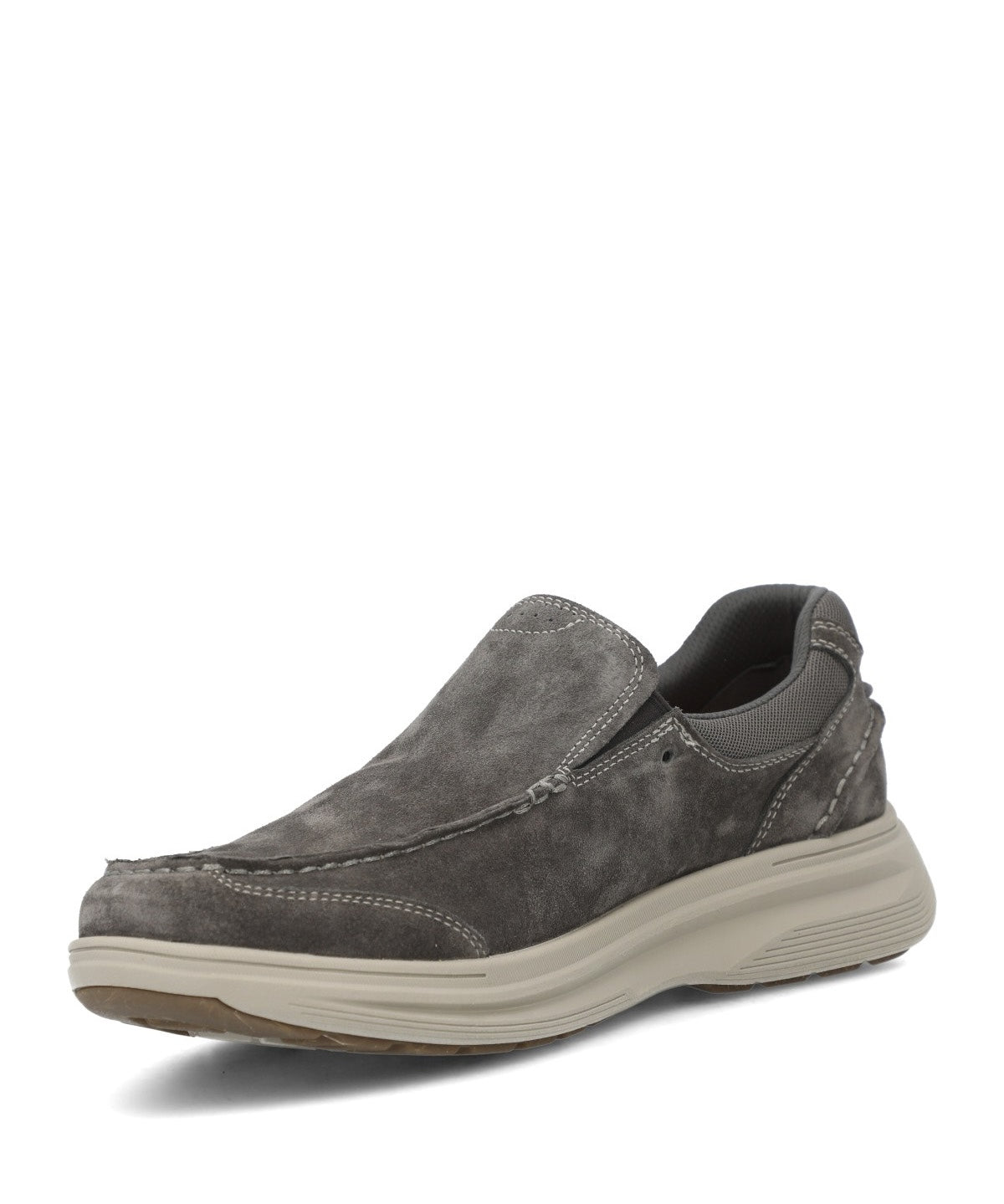 slip-on-tropea-hombre-hp10201162941-yt9-gris