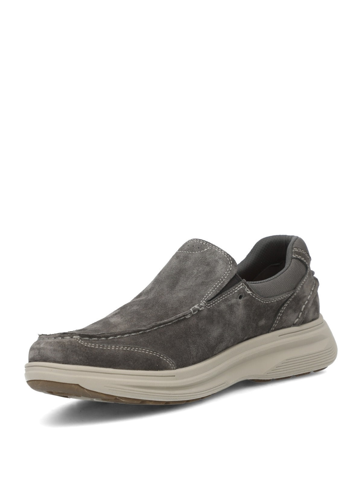 Slip On Tropea Hombre - 1; Slip On Tropea Hombre - 2; Slip On Tropea Hombre - 3; Slip On Tropea Hombre - 4; Slip On Tropea Hombre - 5; Slip On Tropea Hombre - 6; Slip On Tropea Hombre - 7; Slip On Tropea Hombre - 8; Slip On Tropea Hombre - 9; Slip On Tropea Hombre - 10