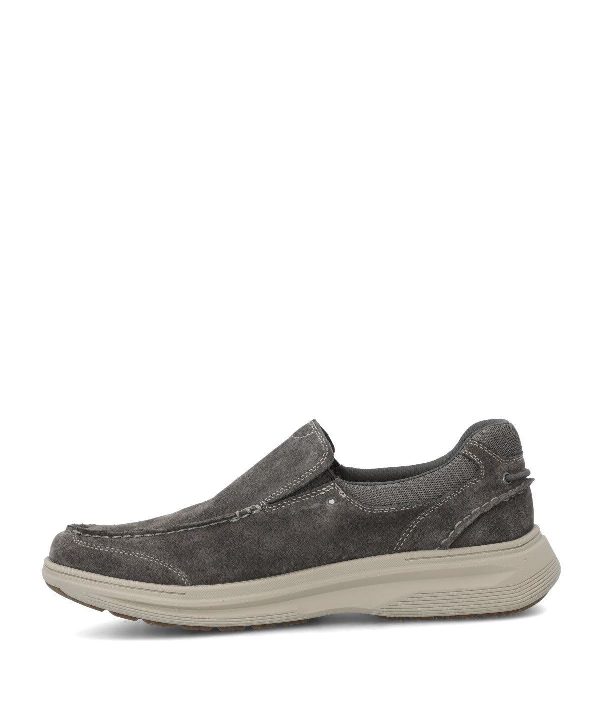 slip-on-tropea-hombre-hp10201162941-yt9-gris