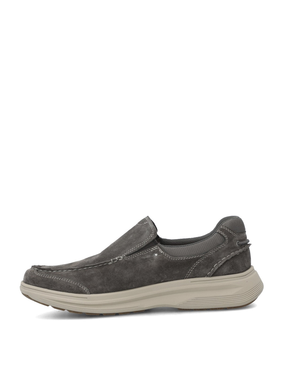 Slip On Tropea Hombre - 1; Slip On Tropea Hombre - 2; Slip On Tropea Hombre - 3; Slip On Tropea Hombre - 4; Slip On Tropea Hombre - 5; Slip On Tropea Hombre - 6; Slip On Tropea Hombre - 7; Slip On Tropea Hombre - 8; Slip On Tropea Hombre - 9; Slip On Tropea Hombre - 10