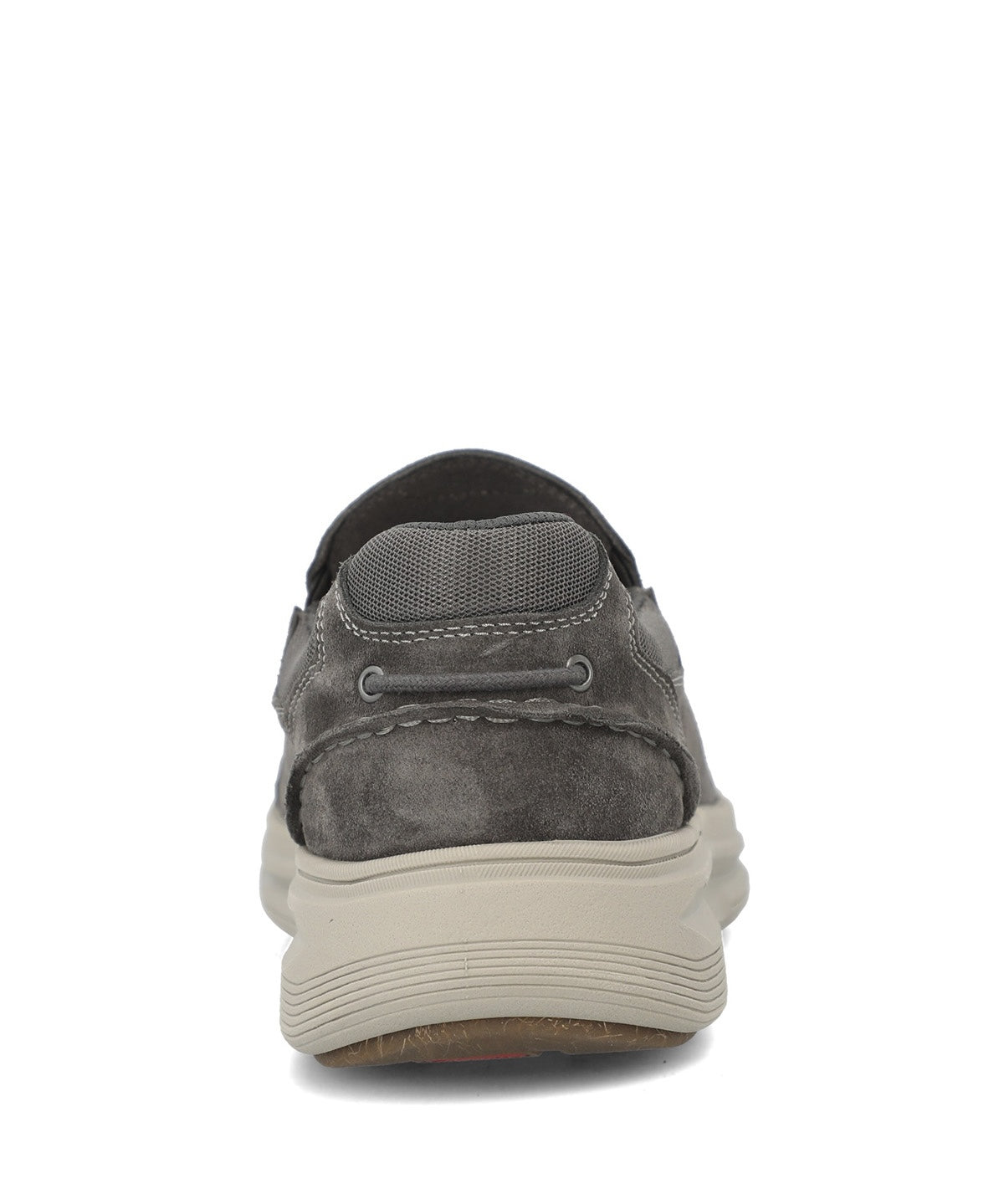 slip-on-tropea-hombre-hp10201162941-yt9-gris