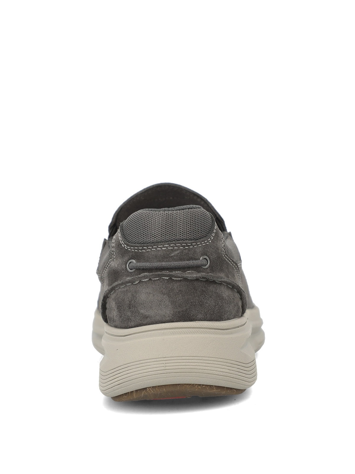 Slip On Tropea Hombre - 1; Slip On Tropea Hombre - 2; Slip On Tropea Hombre - 3; Slip On Tropea Hombre - 4; Slip On Tropea Hombre - 5; Slip On Tropea Hombre - 6; Slip On Tropea Hombre - 7; Slip On Tropea Hombre - 8; Slip On Tropea Hombre - 9; Slip On Tropea Hombre - 10