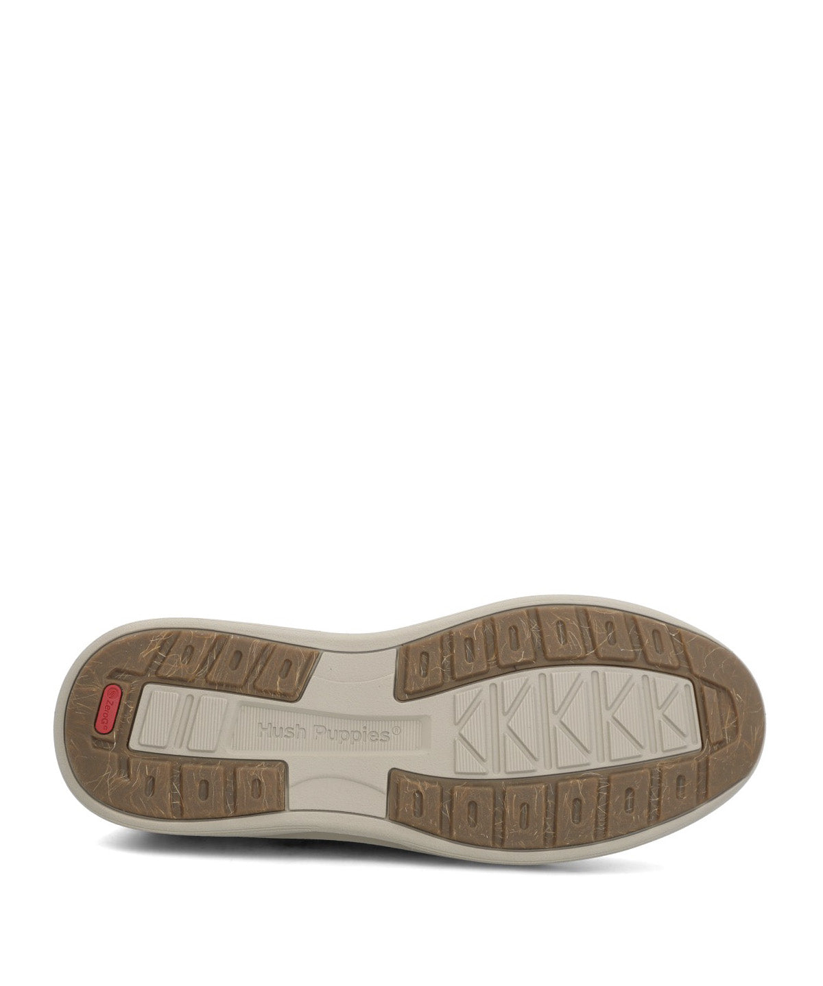 slip-on-tropea-hombre-hp10201162941-yt9-gris