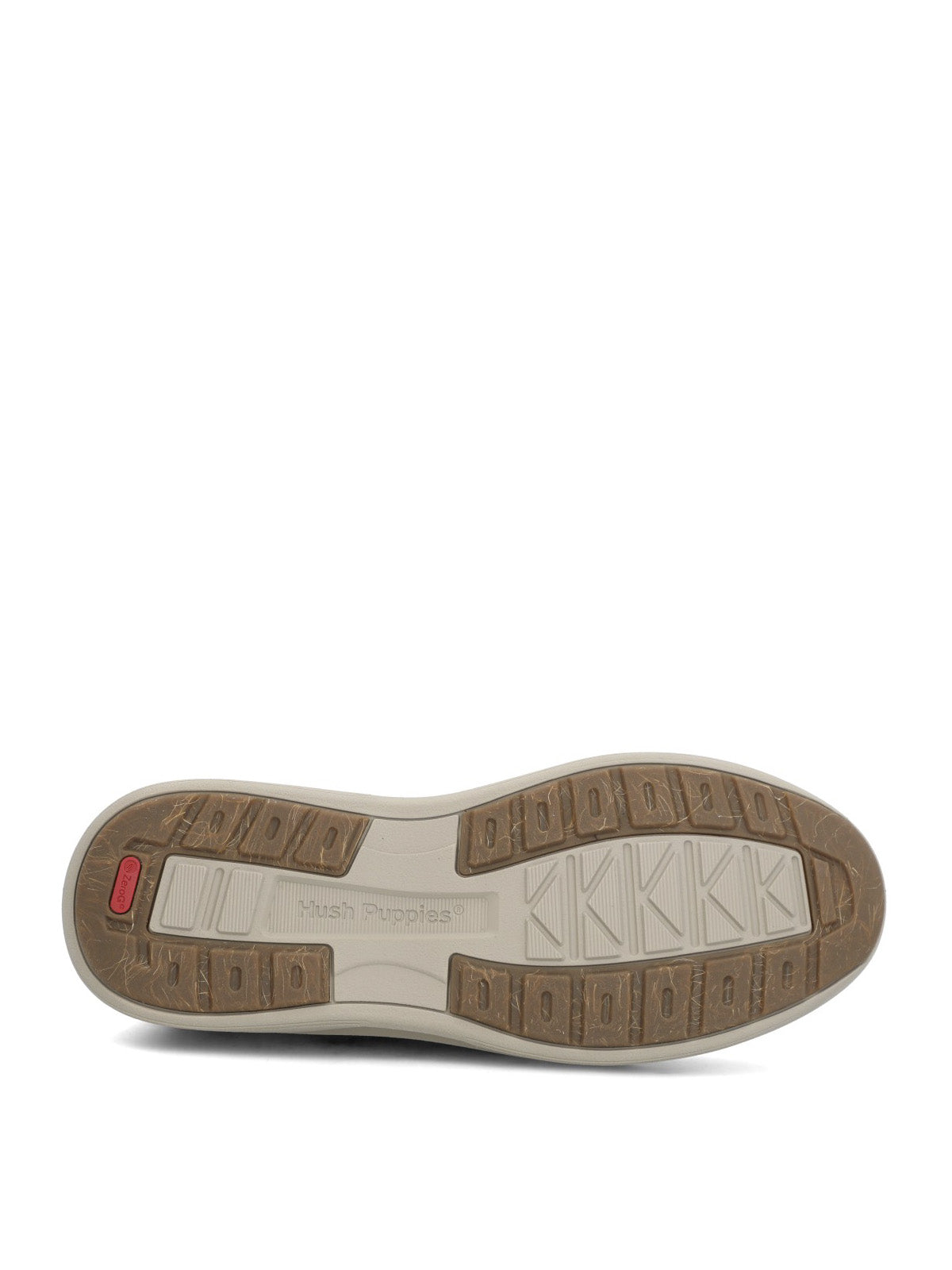 Slip On Tropea Hombre - 1; Slip On Tropea Hombre - 2; Slip On Tropea Hombre - 3; Slip On Tropea Hombre - 4; Slip On Tropea Hombre - 5; Slip On Tropea Hombre - 6; Slip On Tropea Hombre - 7; Slip On Tropea Hombre - 8; Slip On Tropea Hombre - 9; Slip On Tropea Hombre - 10