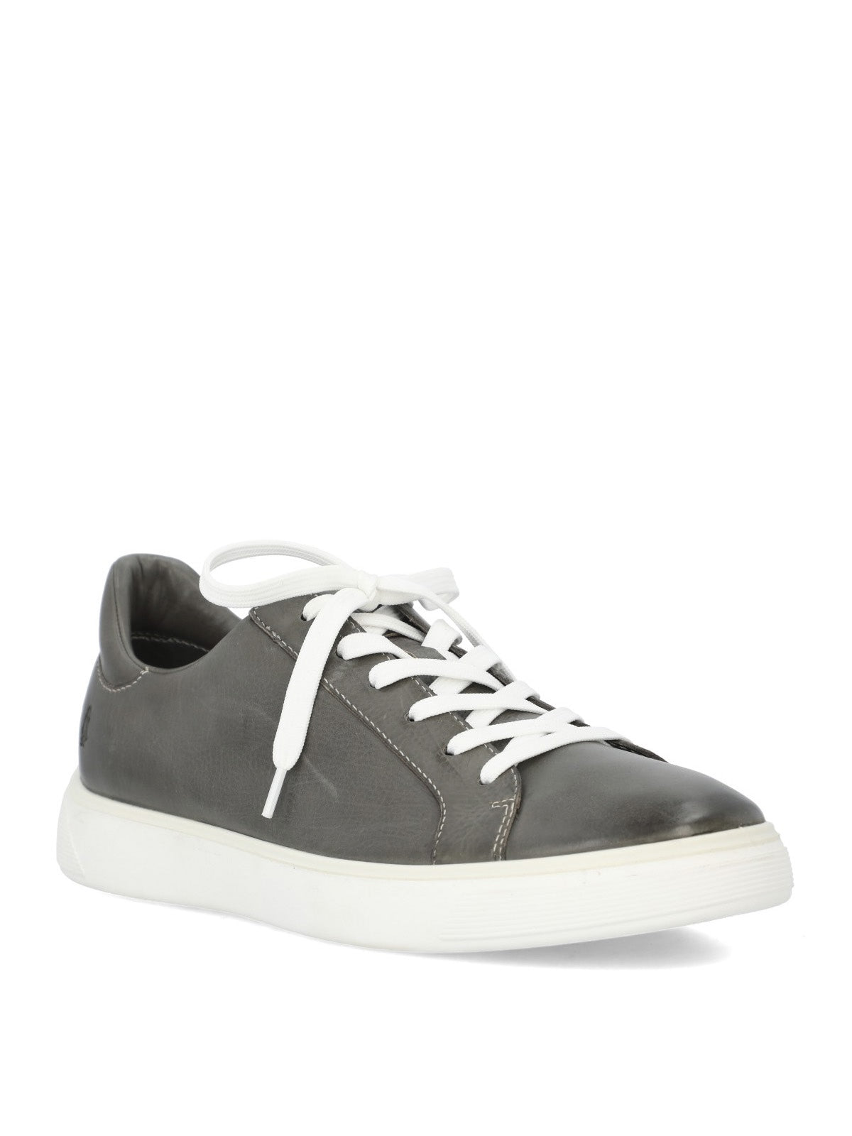 Zapatillas Lagoon Hombre