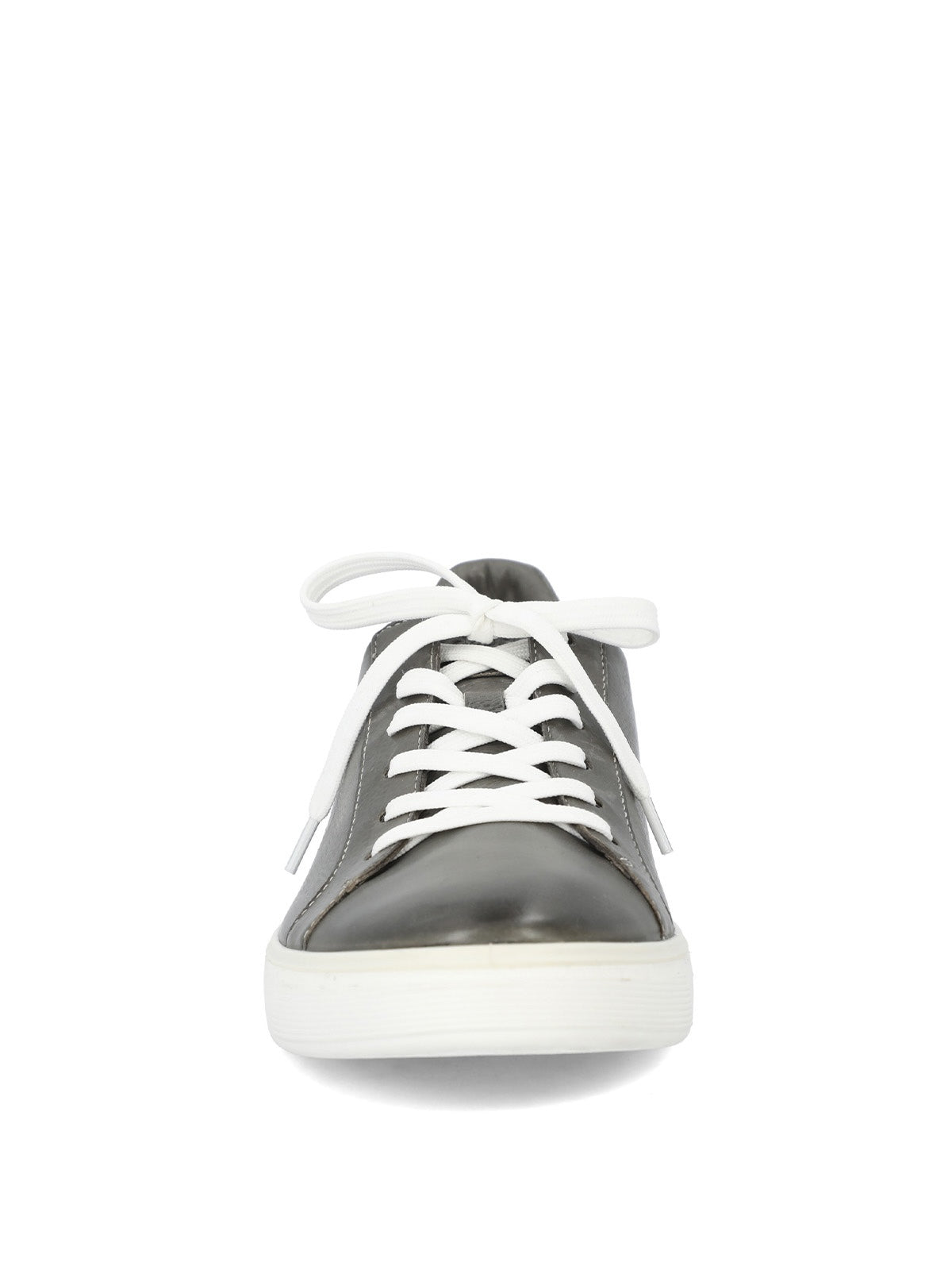 Zapatillas Lagoon Hombre