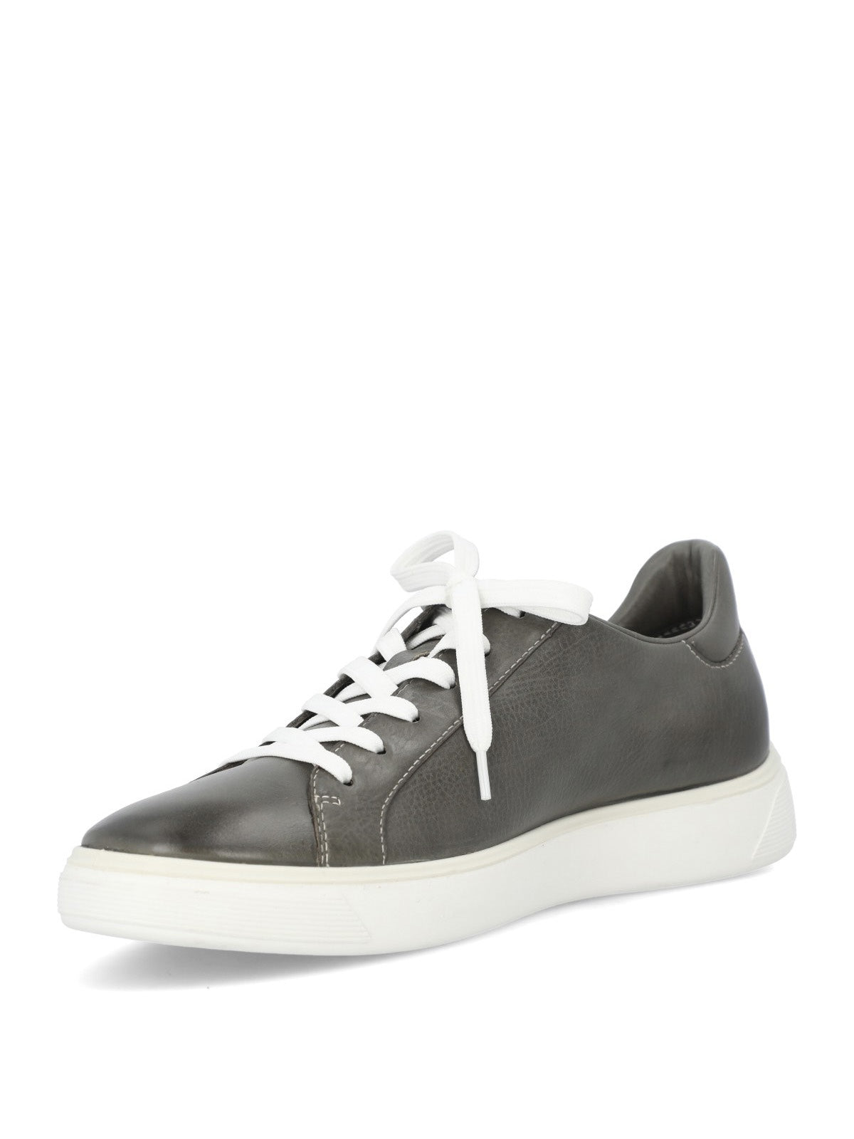 Zapatillas Lagoon Hombre