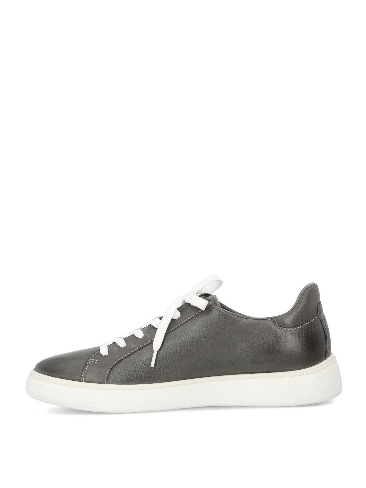Zapatillas Lagoon Hombre