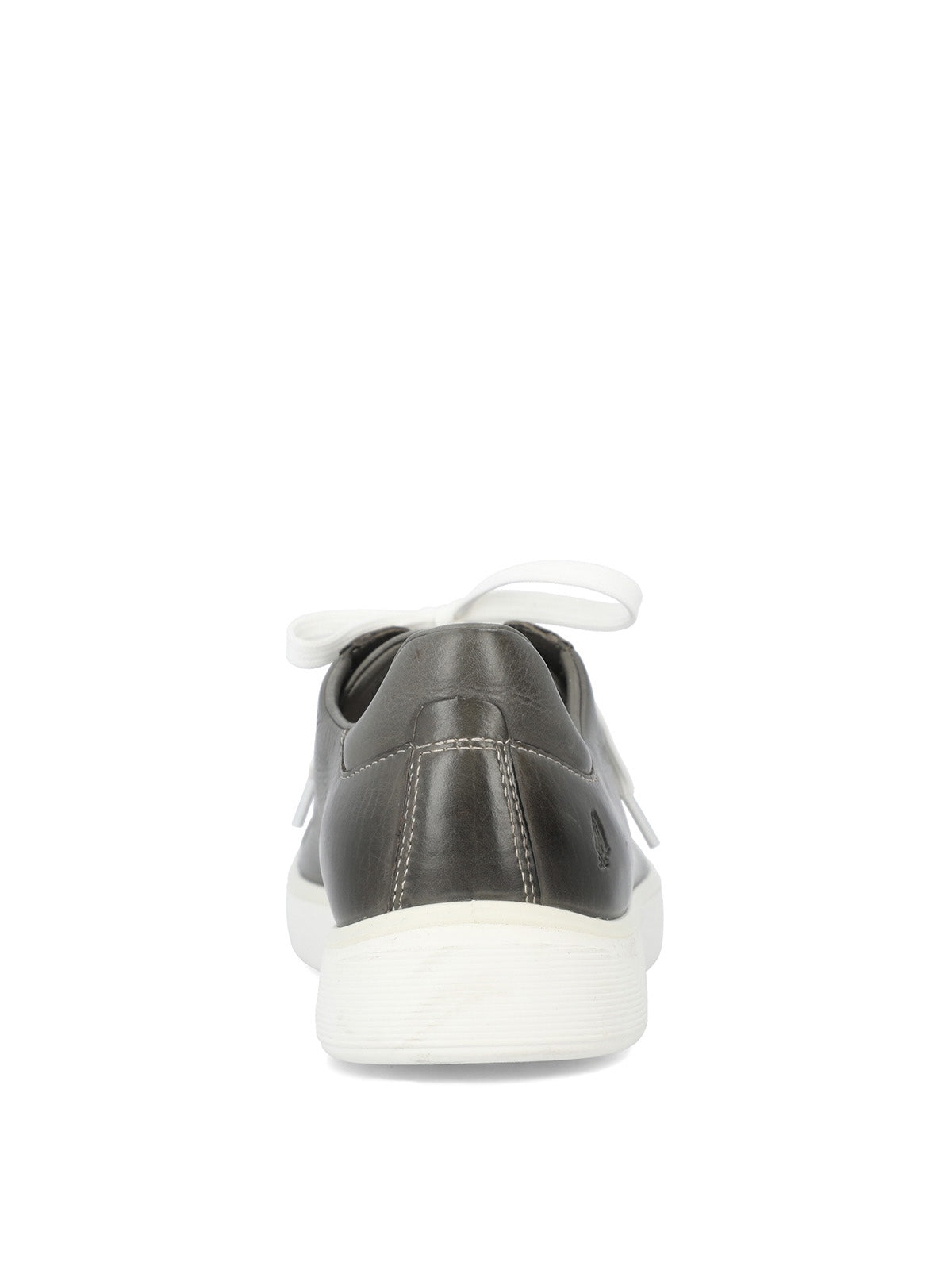 Zapatillas Lagoon Hombre