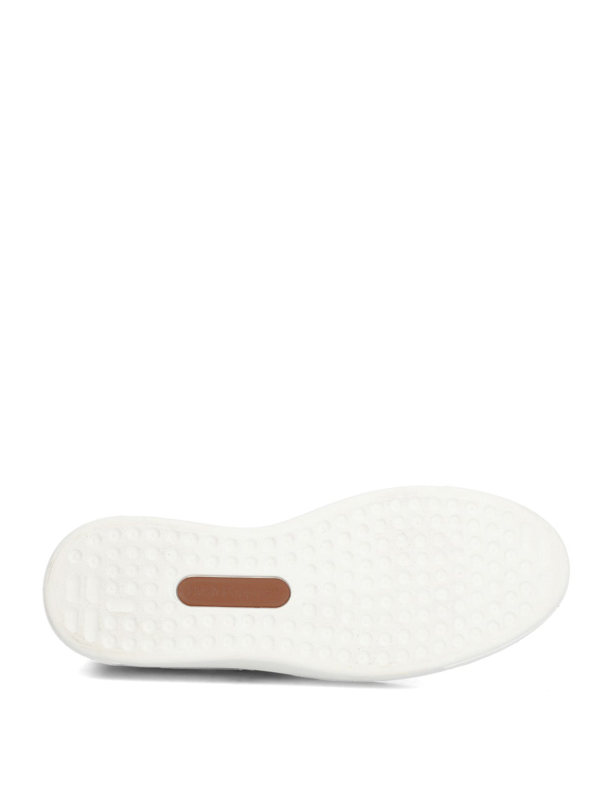 Zapatillas Lagoon Hombre