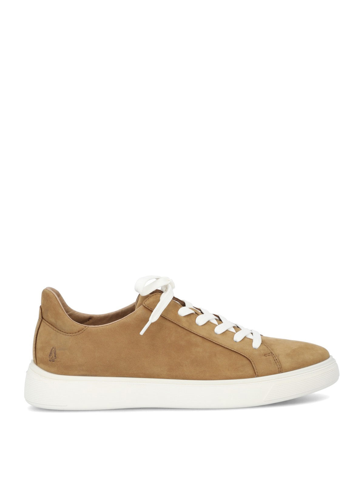 Zapatillas Lagoon Hombre