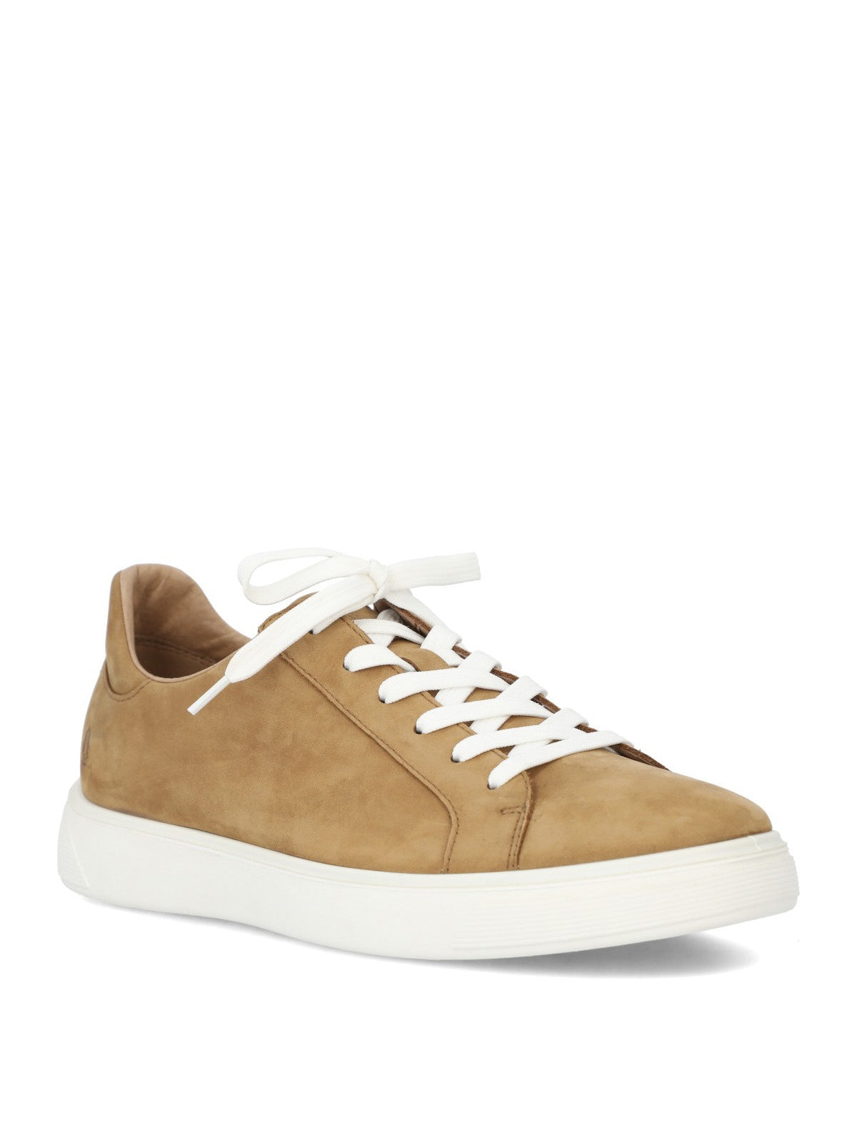 Zapatillas Lagoon Hombre