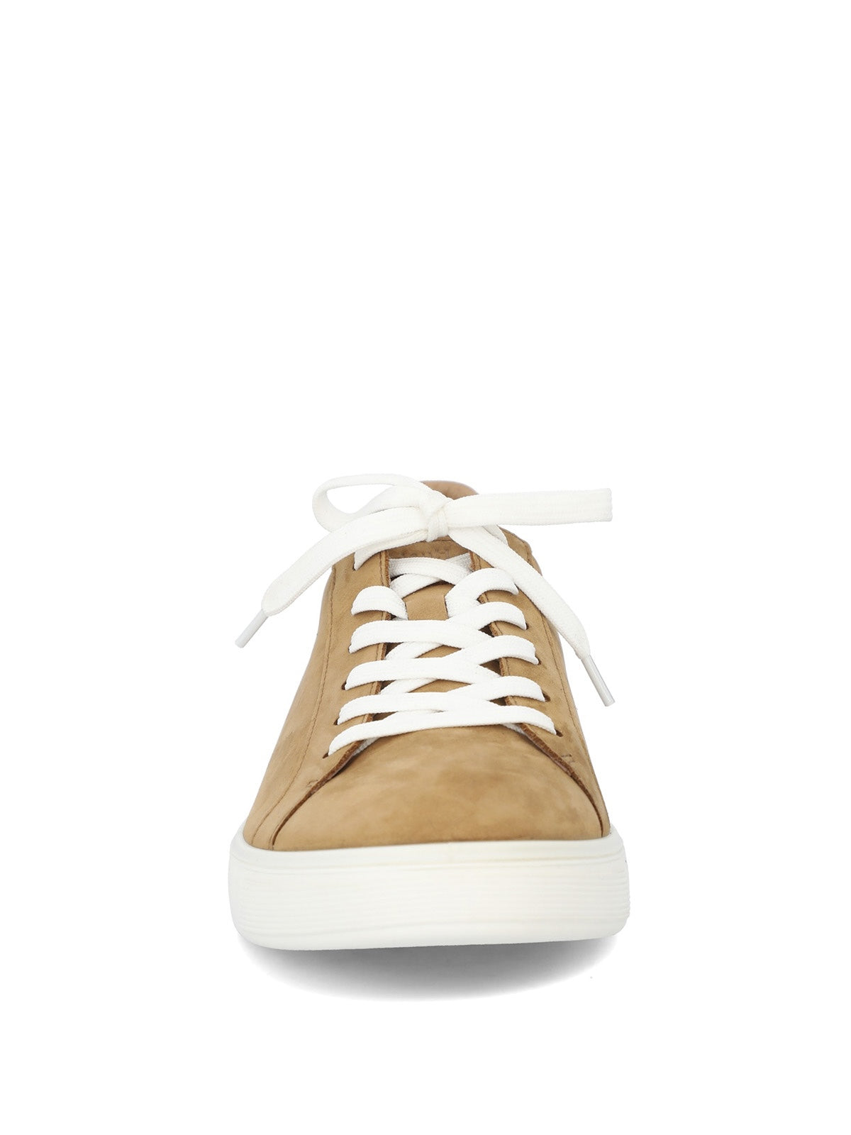 Zapatillas Lagoon Hombre