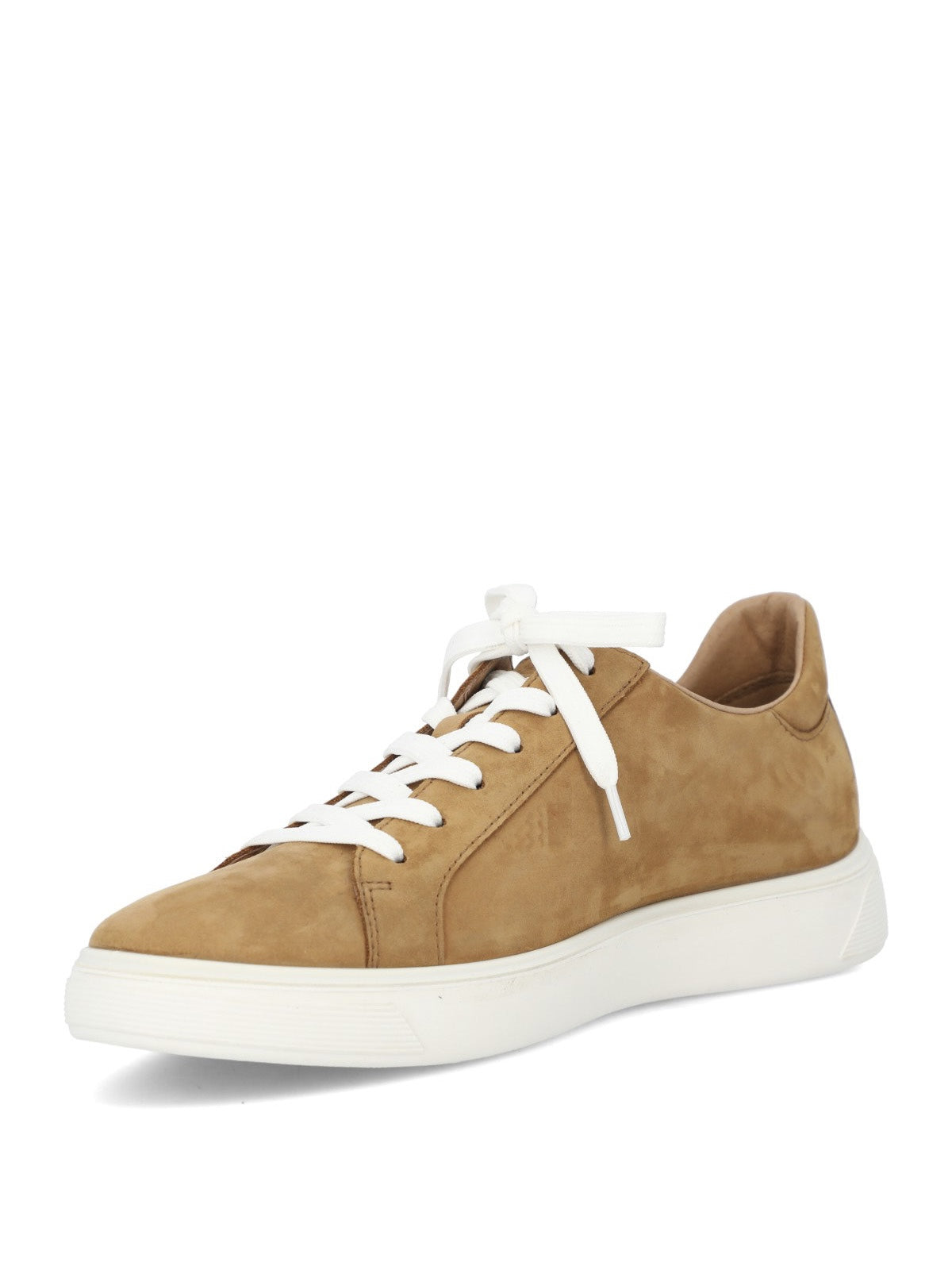Zapatillas Lagoon Hombre
