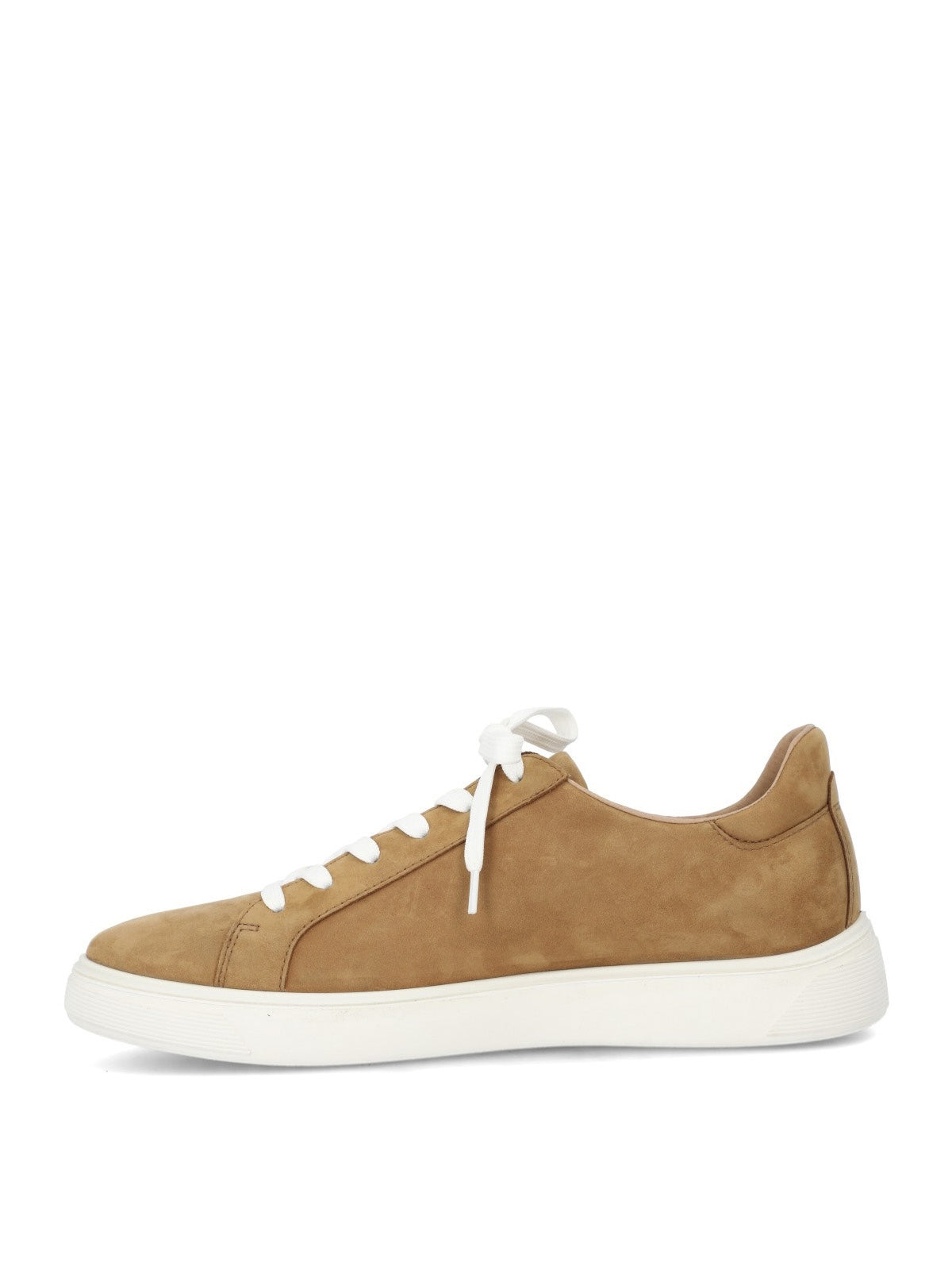 Zapatillas Lagoon Hombre