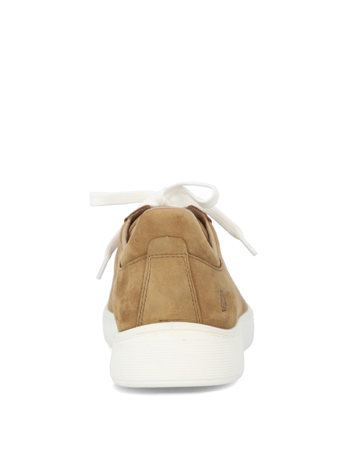 Zapatillas Lagoon Hombre