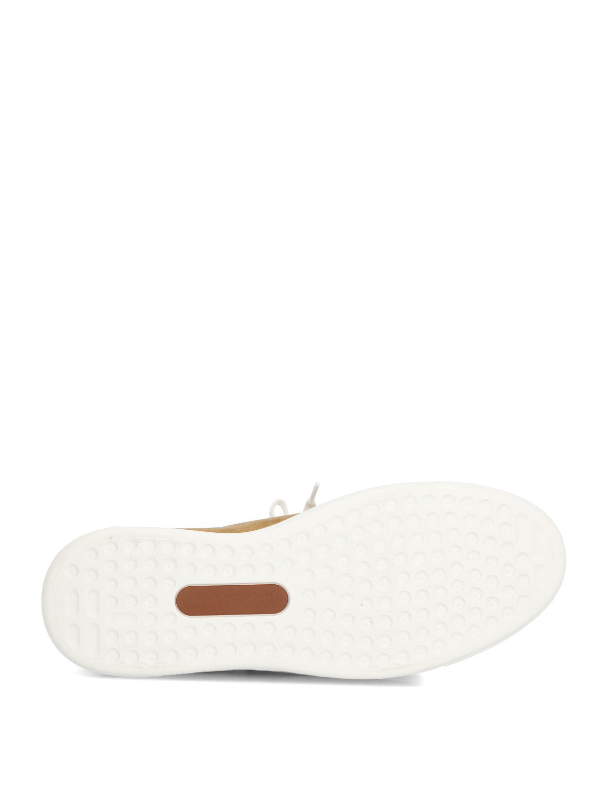 Zapatillas Lagoon Hombre