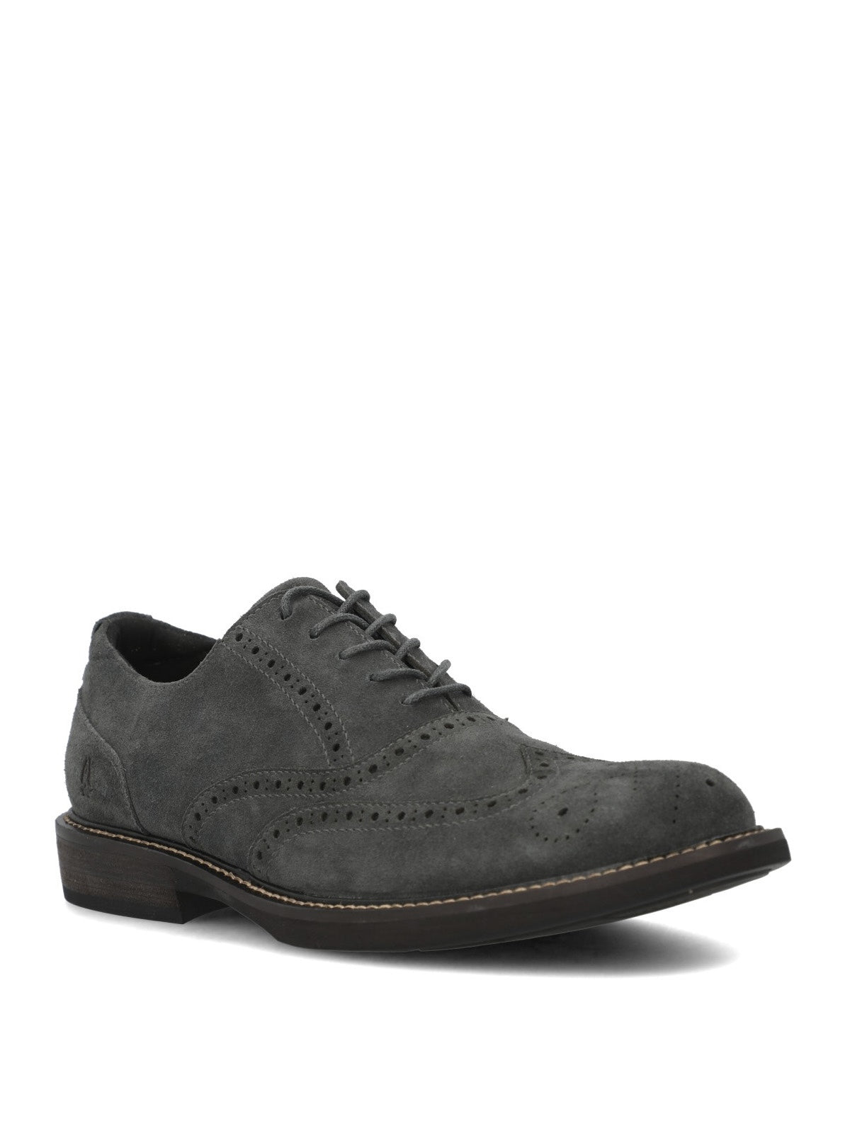Zapatos Soren Wigtip Hombre