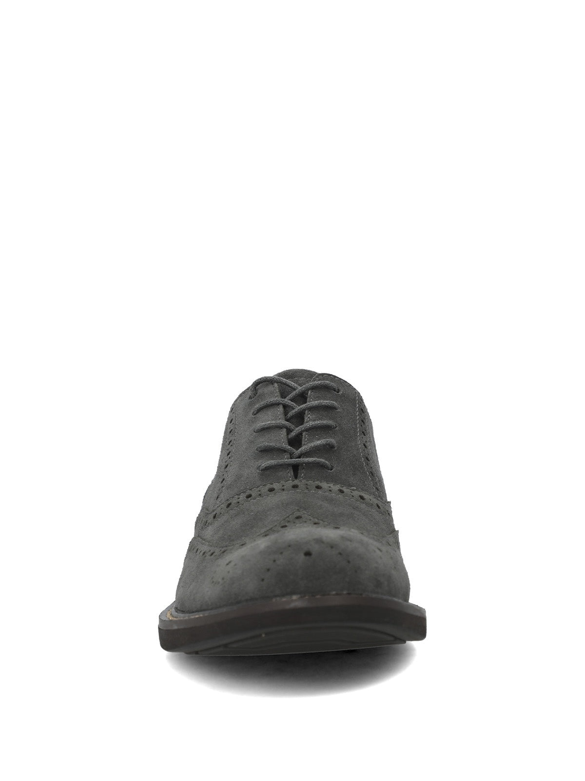 Zapatos Soren Wigtip Hombre