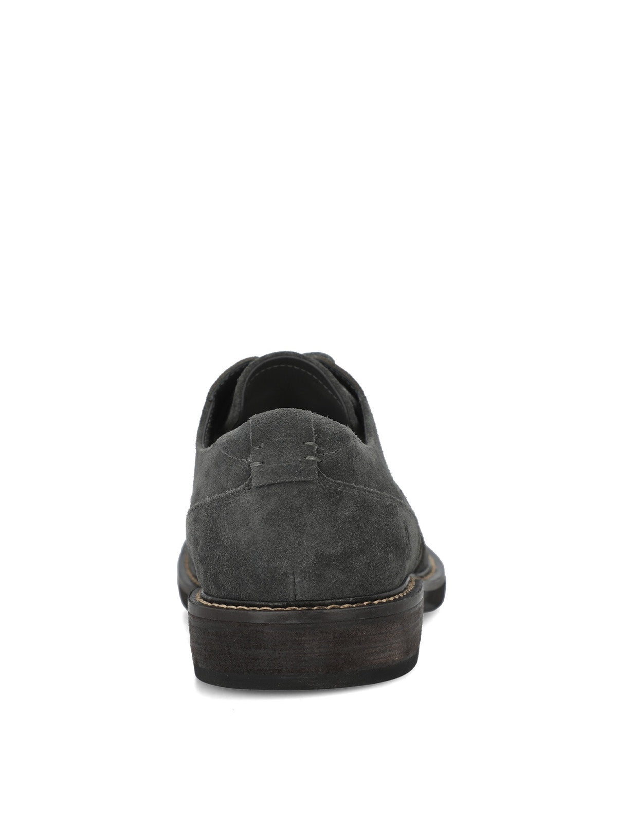 Zapatos Soren Wigtip Hombre