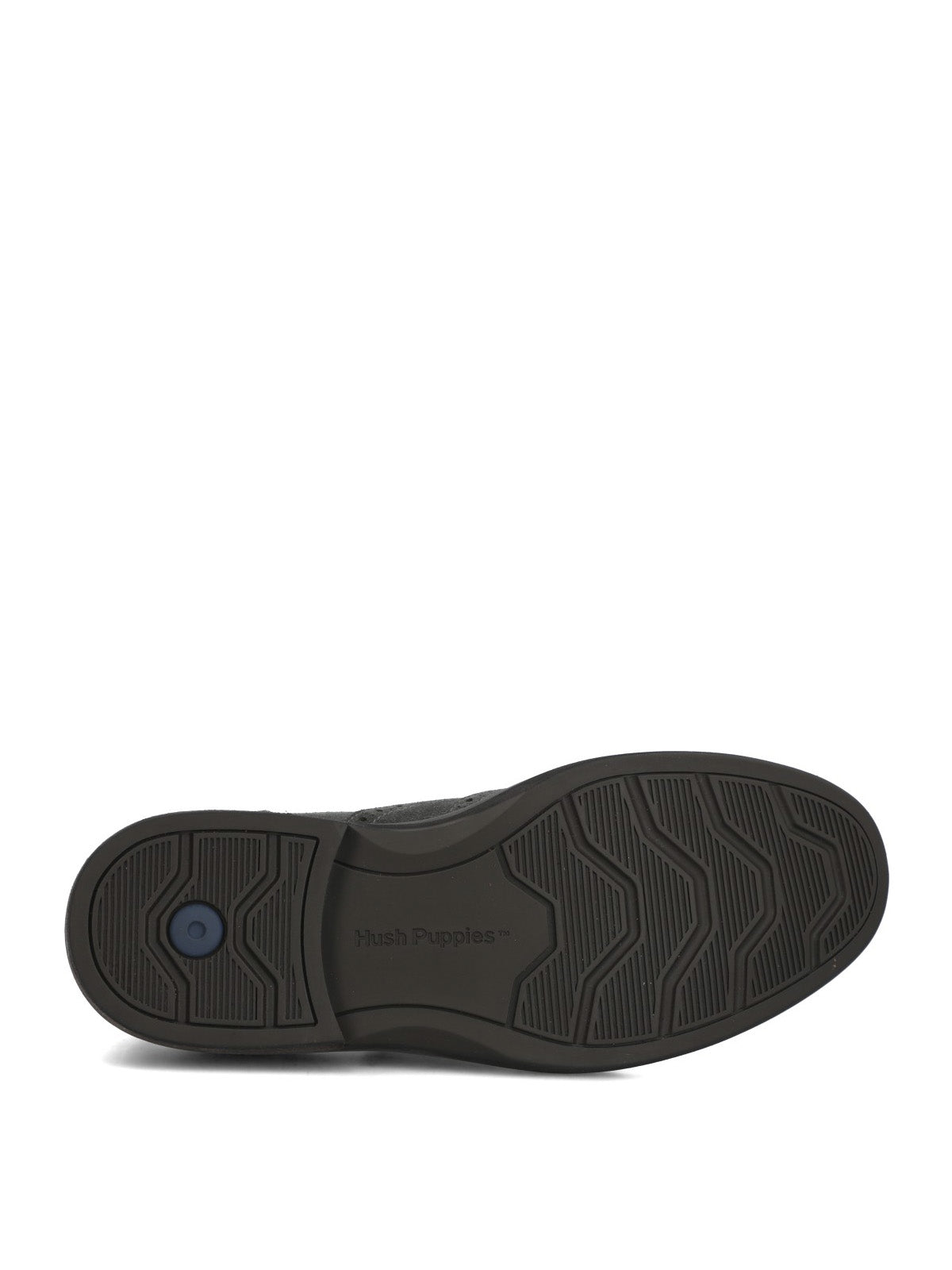 Zapatos Soren Wigtip Hombre