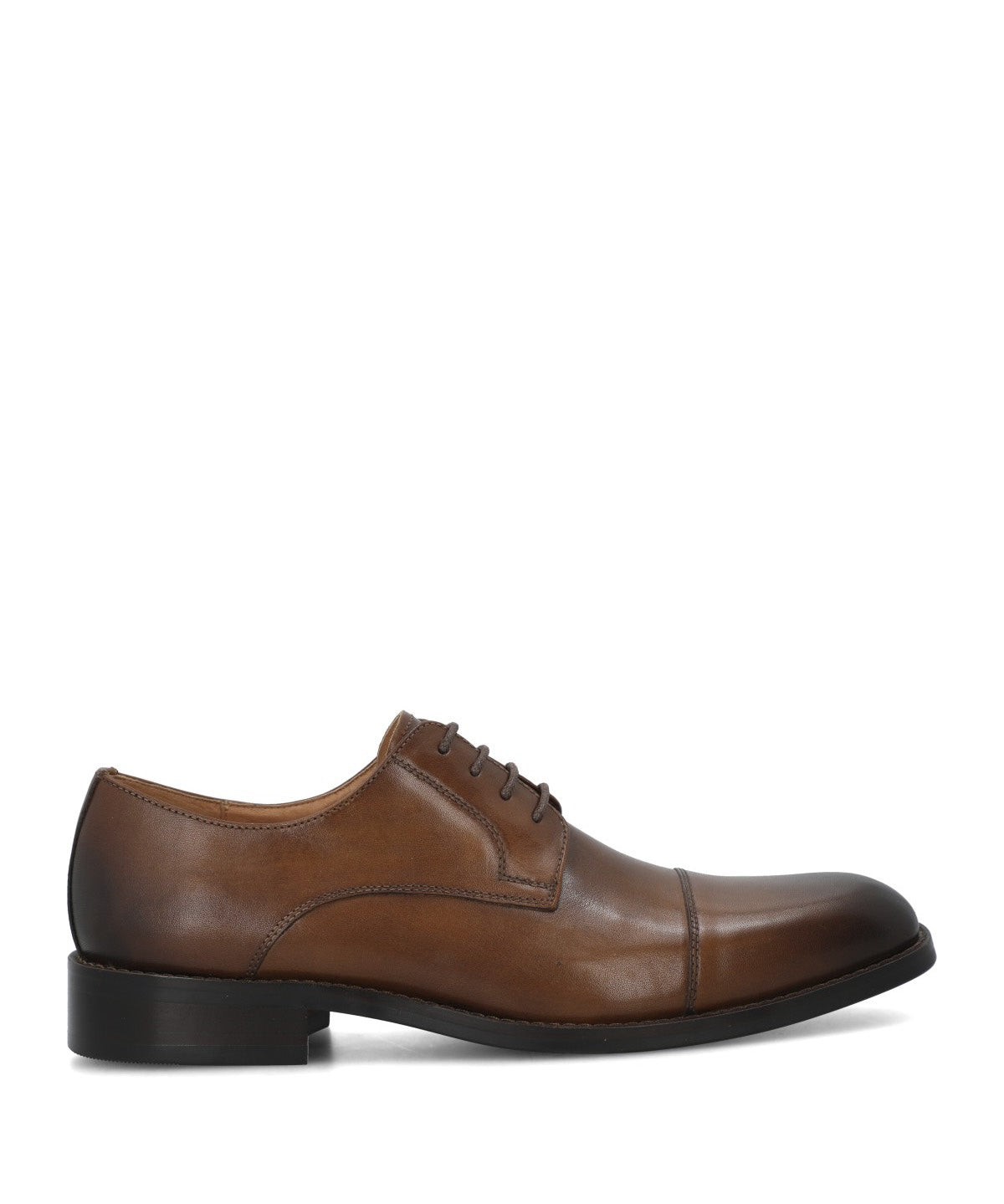 zapatos-bolero-hombre-hp10201162949-n17-marron