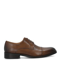 zapatos-bolero-hombre-hp10201162949-n17-marron