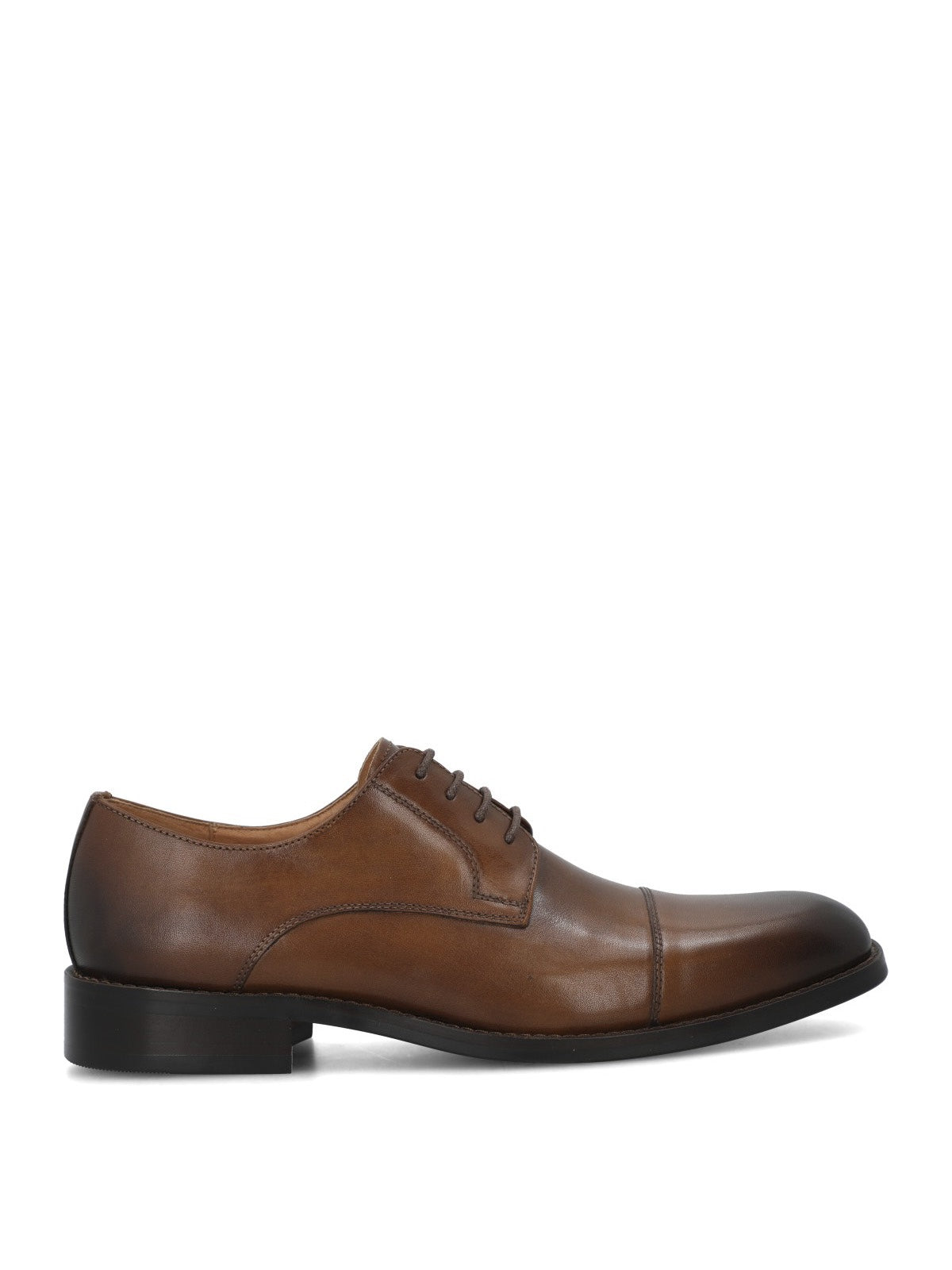 Zapatos Bolero Hombre - 1; Zapatos Bolero Hombre - 2; Zapatos Bolero Hombre - 3; Zapatos Bolero Hombre - 4; Zapatos Bolero Hombre - 5; Zapatos Bolero Hombre - 6; Zapatos Bolero Hombre - 7; Zapatos Bolero Hombre - 8; Zapatos Bolero Hombre - 9; Zapatos Bolero Hombre - 10