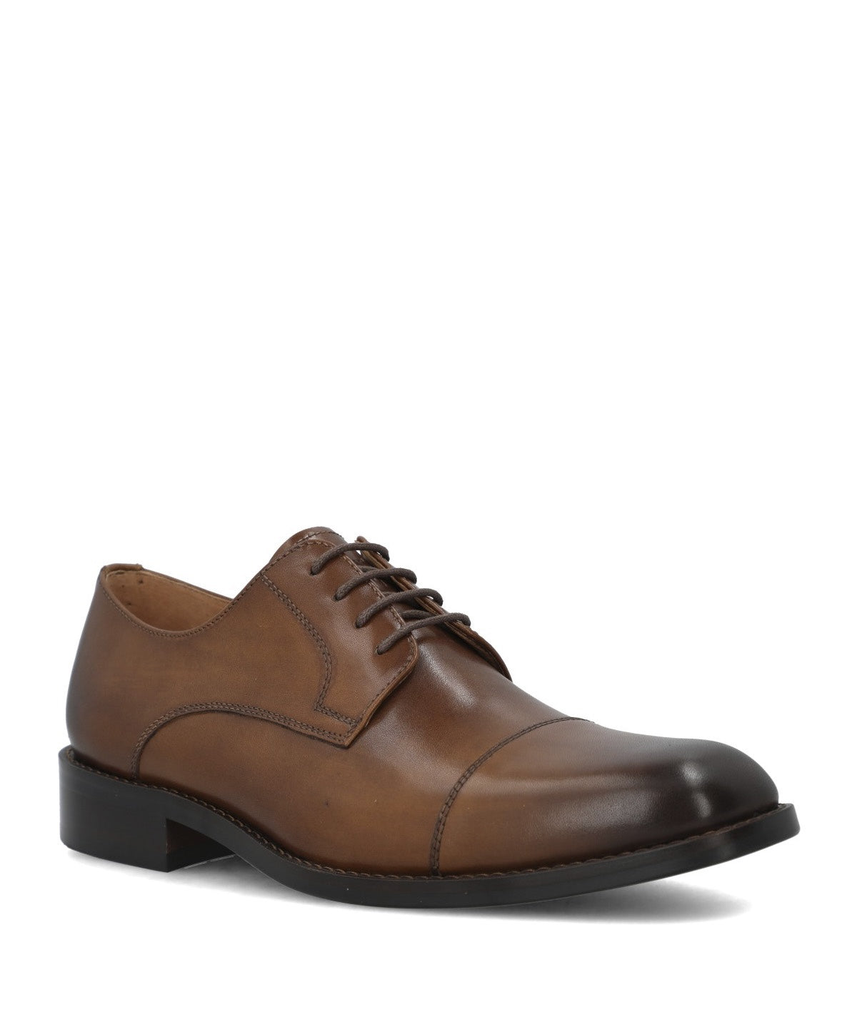 zapatos-bolero-hombre-hp10201162949-n17-marron