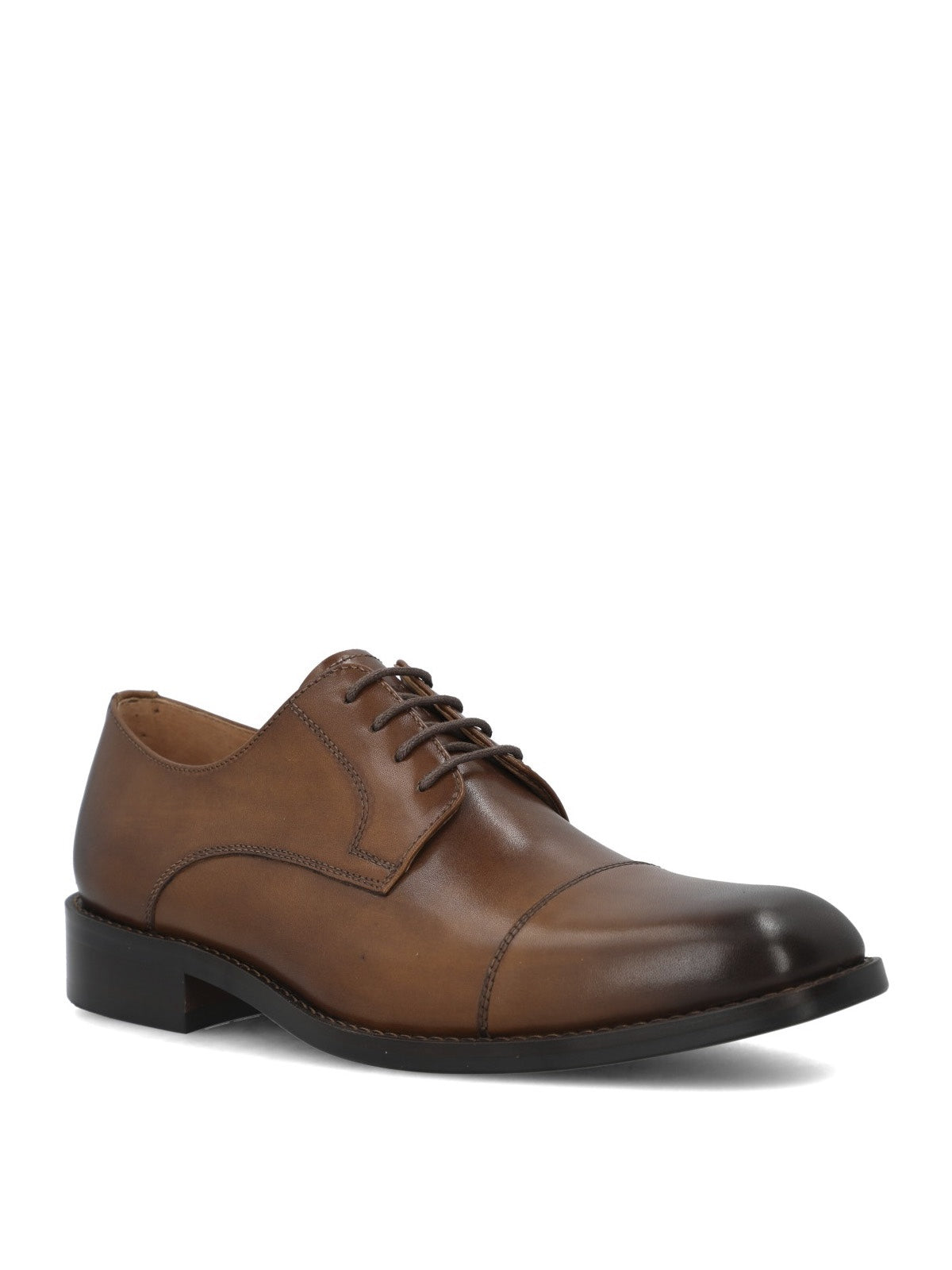 Zapatos Bolero Hombre - 1; Zapatos Bolero Hombre - 2; Zapatos Bolero Hombre - 3; Zapatos Bolero Hombre - 4; Zapatos Bolero Hombre - 5; Zapatos Bolero Hombre - 6; Zapatos Bolero Hombre - 7; Zapatos Bolero Hombre - 8; Zapatos Bolero Hombre - 9; Zapatos Bolero Hombre - 10