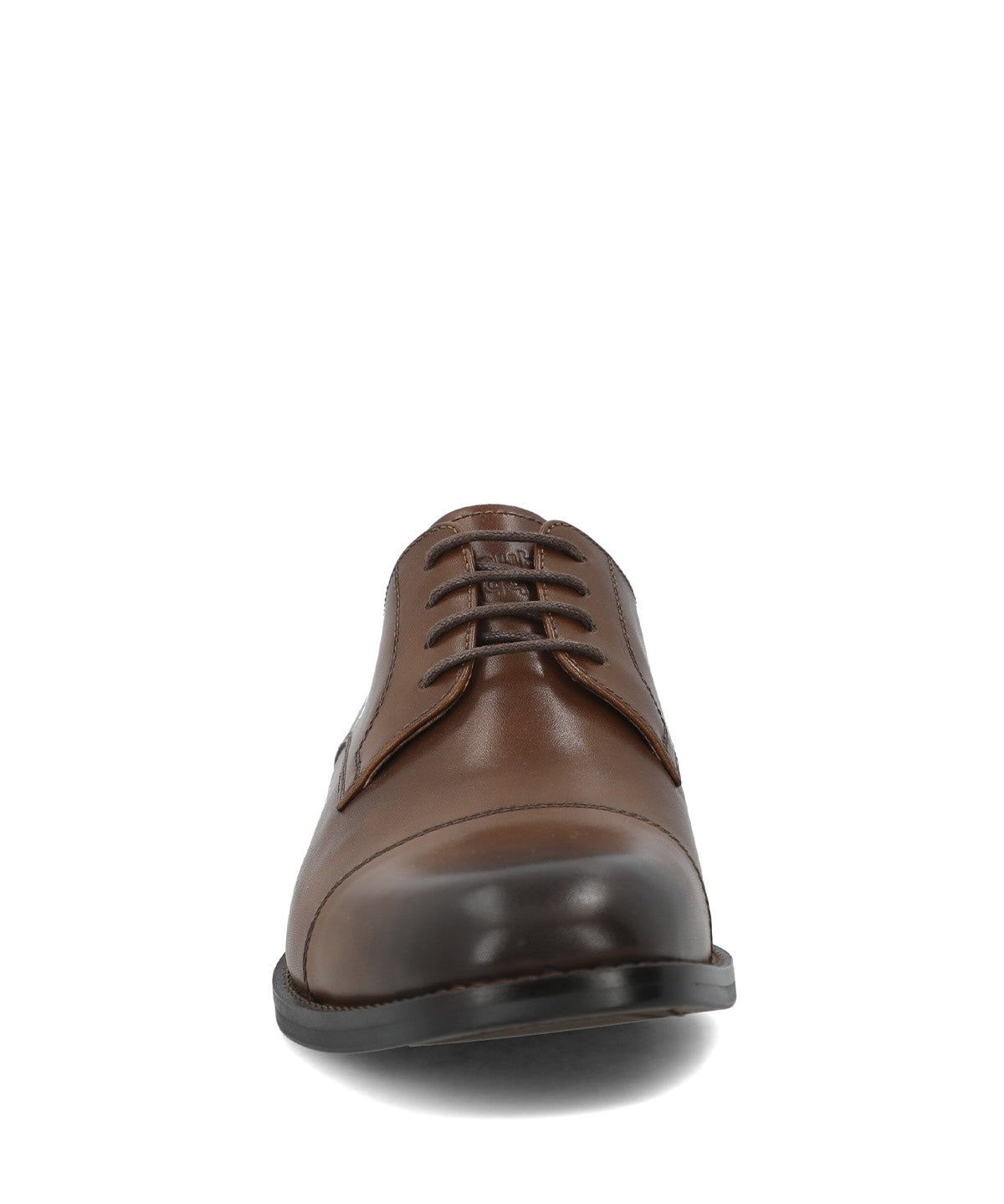 zapatos-bolero-hombre-hp10201162949-n17-marron