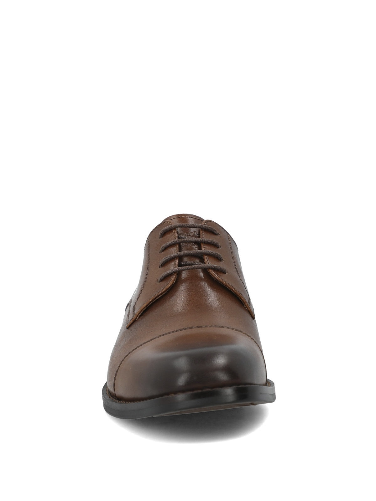 Zapatos Bolero Hombre - 1; Zapatos Bolero Hombre - 2; Zapatos Bolero Hombre - 3; Zapatos Bolero Hombre - 4; Zapatos Bolero Hombre - 5; Zapatos Bolero Hombre - 6; Zapatos Bolero Hombre - 7; Zapatos Bolero Hombre - 8; Zapatos Bolero Hombre - 9; Zapatos Bolero Hombre - 10