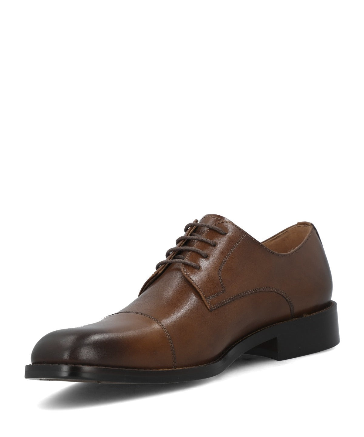 zapatos-bolero-hombre-hp10201162949-n17-marron