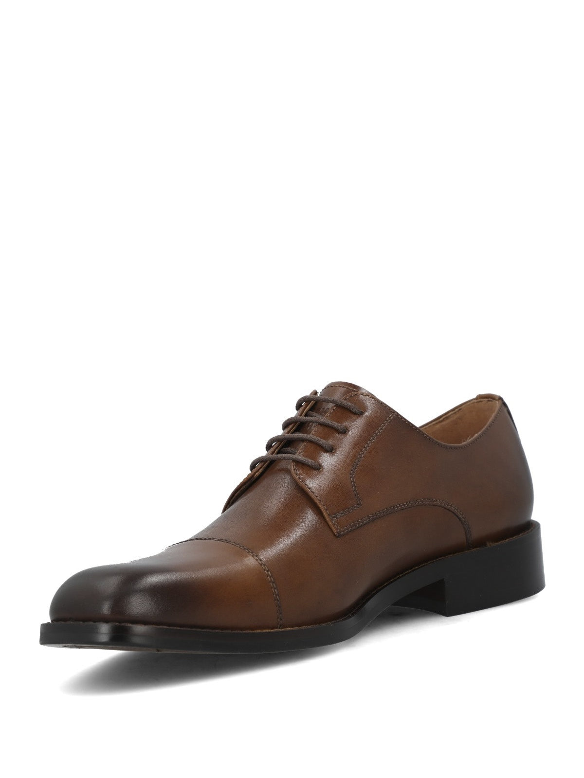 Zapatos Bolero Hombre - 1; Zapatos Bolero Hombre - 2; Zapatos Bolero Hombre - 3; Zapatos Bolero Hombre - 4; Zapatos Bolero Hombre - 5; Zapatos Bolero Hombre - 6; Zapatos Bolero Hombre - 7; Zapatos Bolero Hombre - 8; Zapatos Bolero Hombre - 9; Zapatos Bolero Hombre - 10