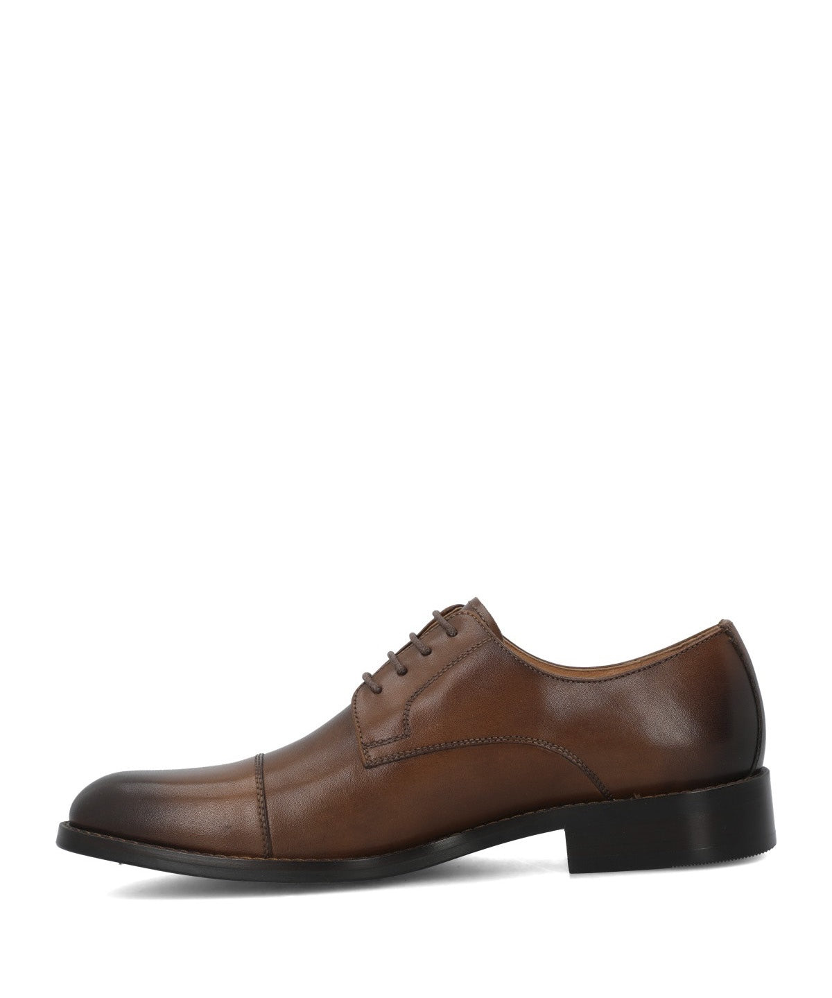 zapatos-bolero-hombre-hp10201162949-n17-marron
