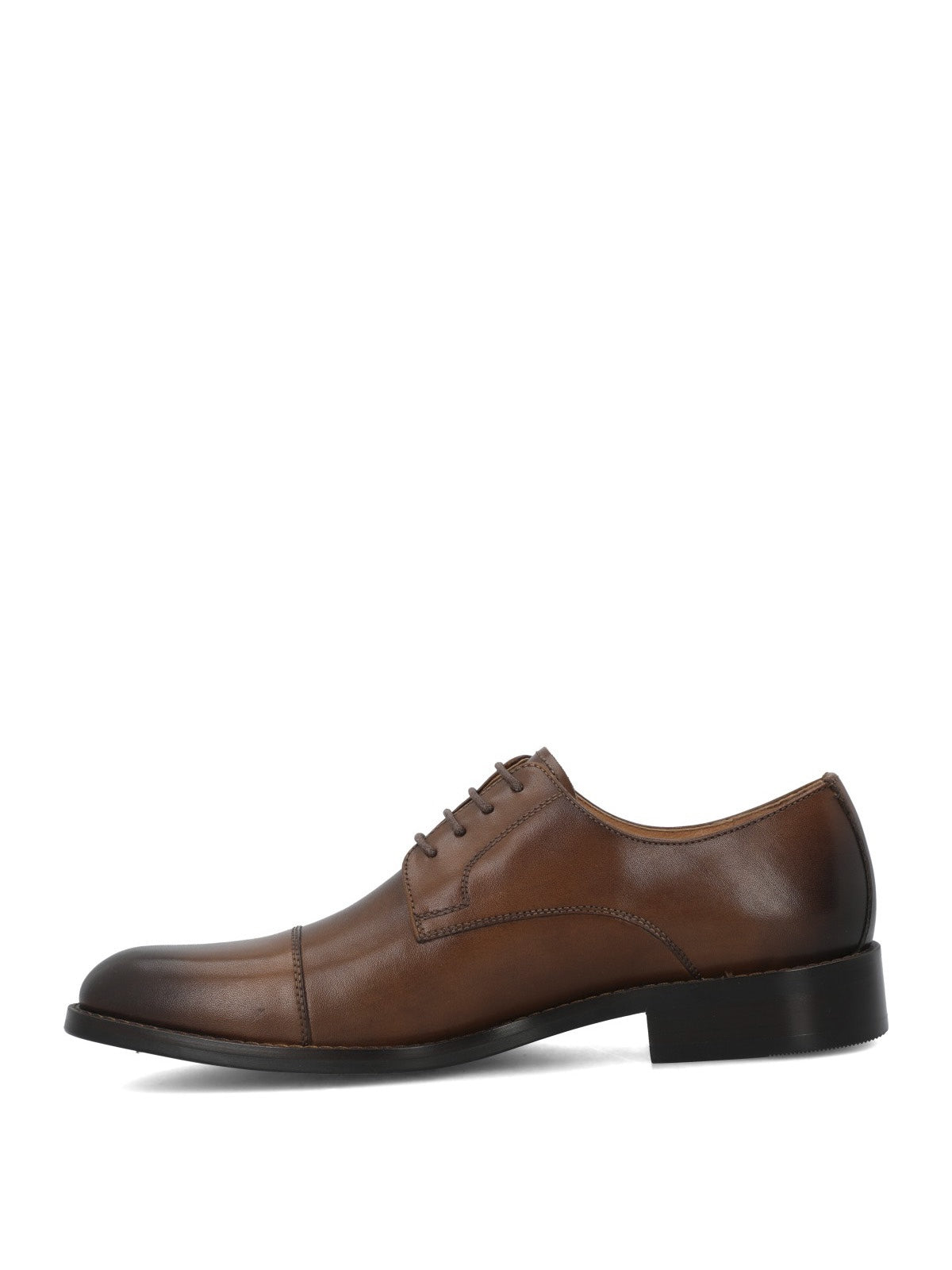 Zapatos Bolero Hombre - 1; Zapatos Bolero Hombre - 2; Zapatos Bolero Hombre - 3; Zapatos Bolero Hombre - 4; Zapatos Bolero Hombre - 5; Zapatos Bolero Hombre - 6; Zapatos Bolero Hombre - 7; Zapatos Bolero Hombre - 8; Zapatos Bolero Hombre - 9; Zapatos Bolero Hombre - 10