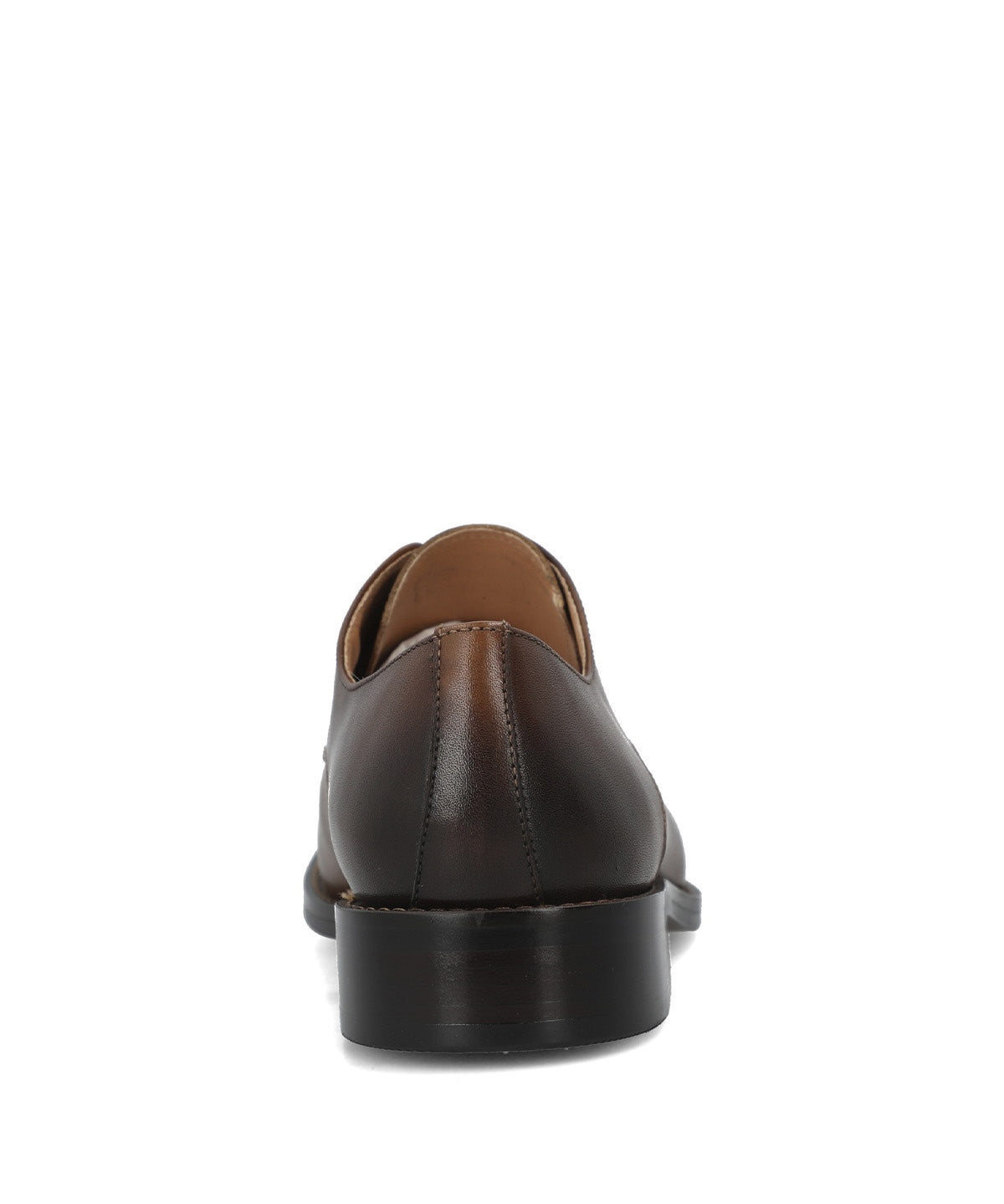zapatos-bolero-hombre-hp10201162949-n17-marron