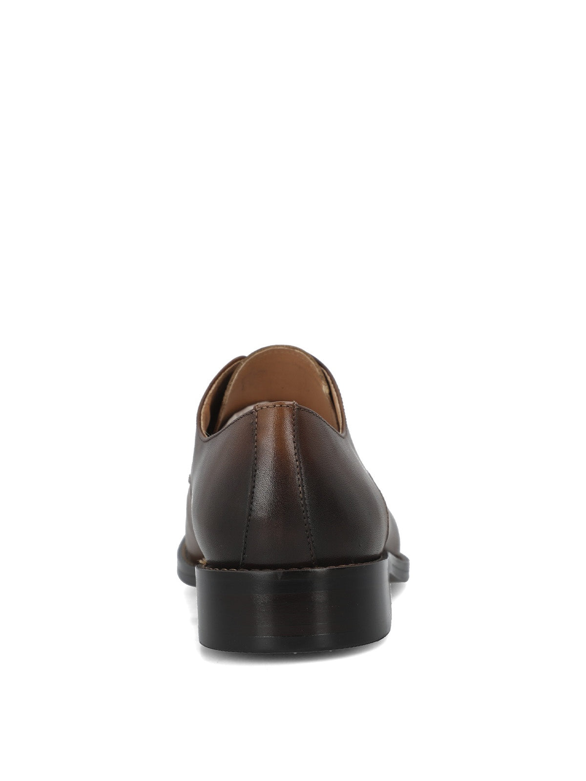 Zapatos Bolero Hombre - 1; Zapatos Bolero Hombre - 2; Zapatos Bolero Hombre - 3; Zapatos Bolero Hombre - 4; Zapatos Bolero Hombre - 5; Zapatos Bolero Hombre - 6; Zapatos Bolero Hombre - 7; Zapatos Bolero Hombre - 8; Zapatos Bolero Hombre - 9; Zapatos Bolero Hombre - 10