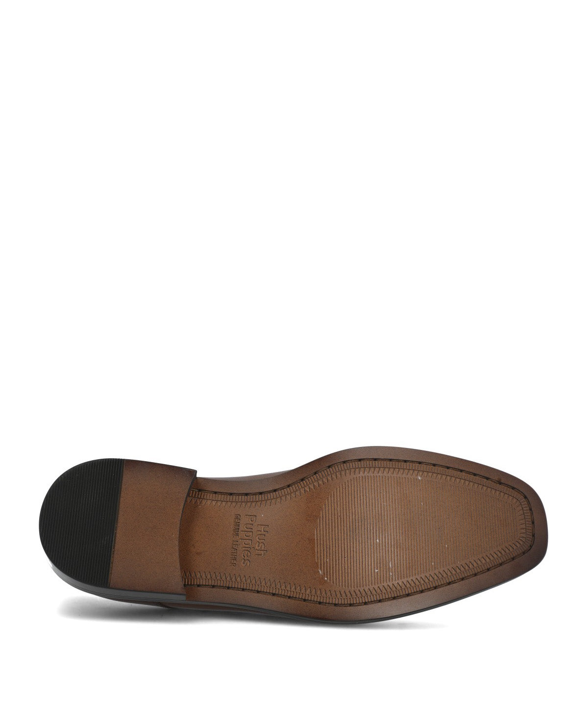 zapatos-bolero-hombre-hp10201162949-n17-marron