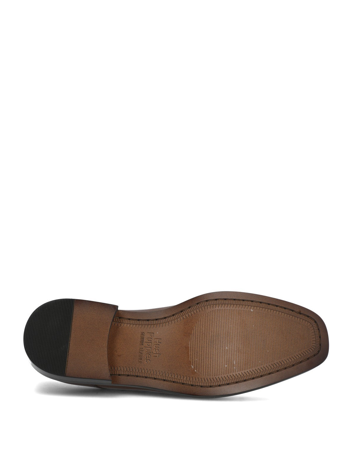 Zapatos Bolero Hombre - 1; Zapatos Bolero Hombre - 2; Zapatos Bolero Hombre - 3; Zapatos Bolero Hombre - 4; Zapatos Bolero Hombre - 5; Zapatos Bolero Hombre - 6; Zapatos Bolero Hombre - 7; Zapatos Bolero Hombre - 8; Zapatos Bolero Hombre - 9; Zapatos Bolero Hombre - 10