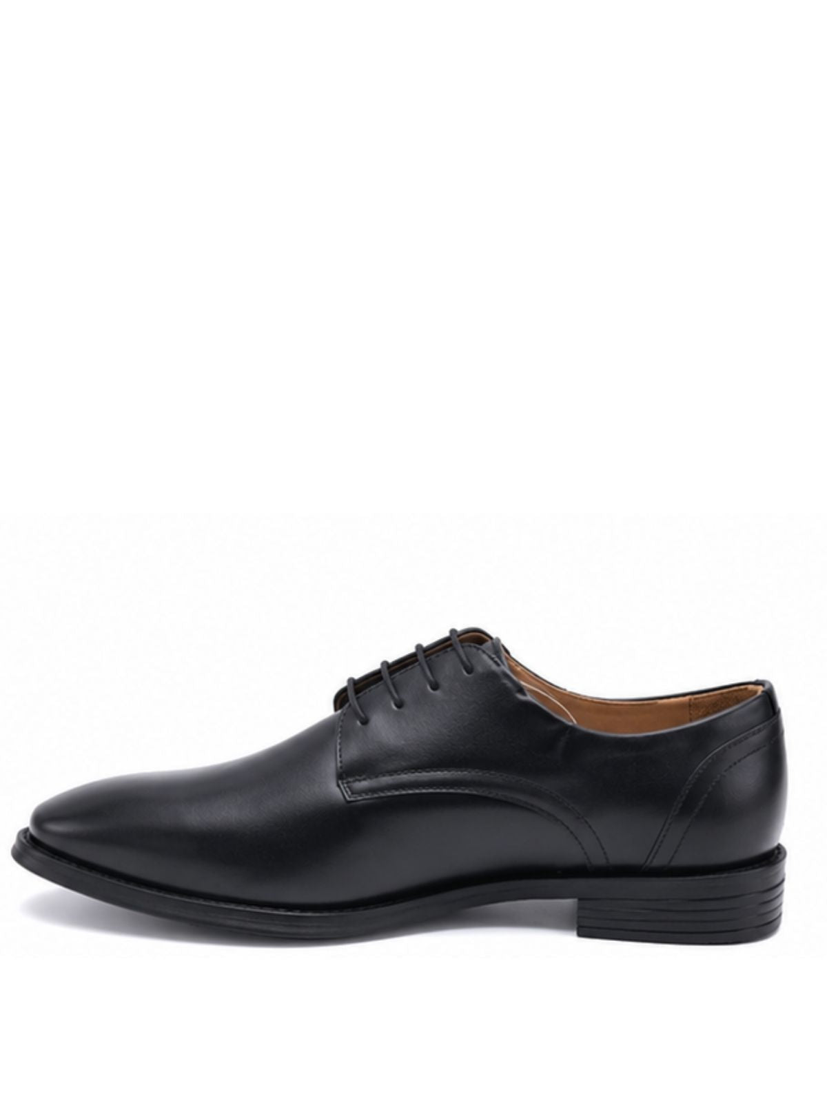 Zapato Raul Hombre
