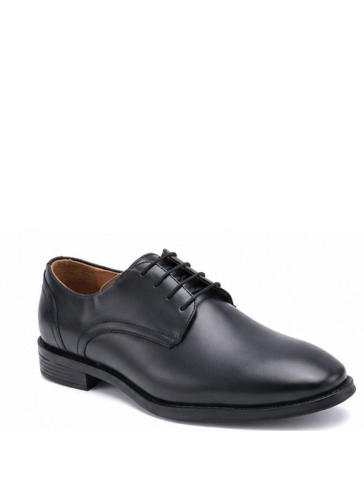 Zapato Raul Hombre