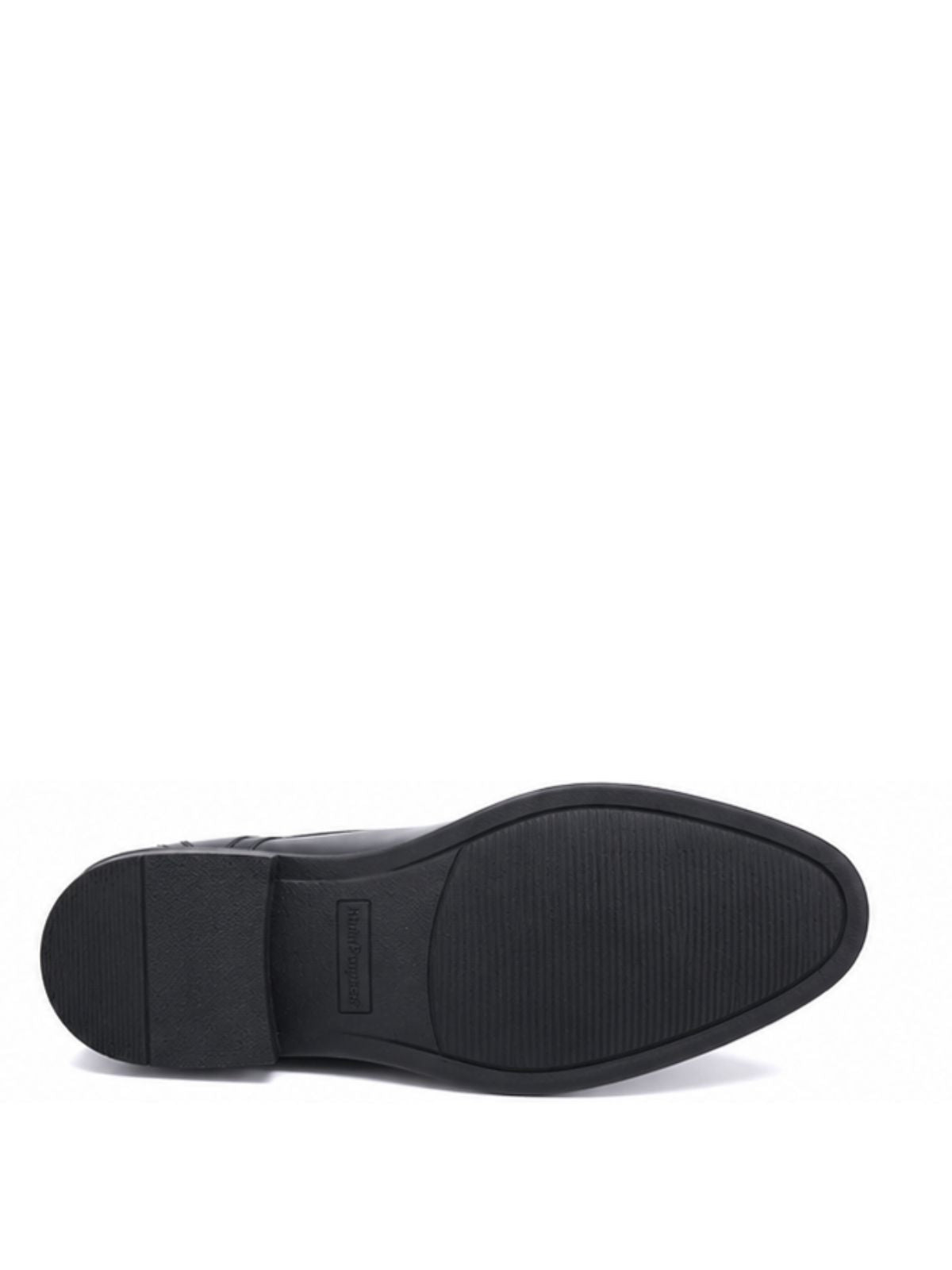 Zapato Raul Hombre