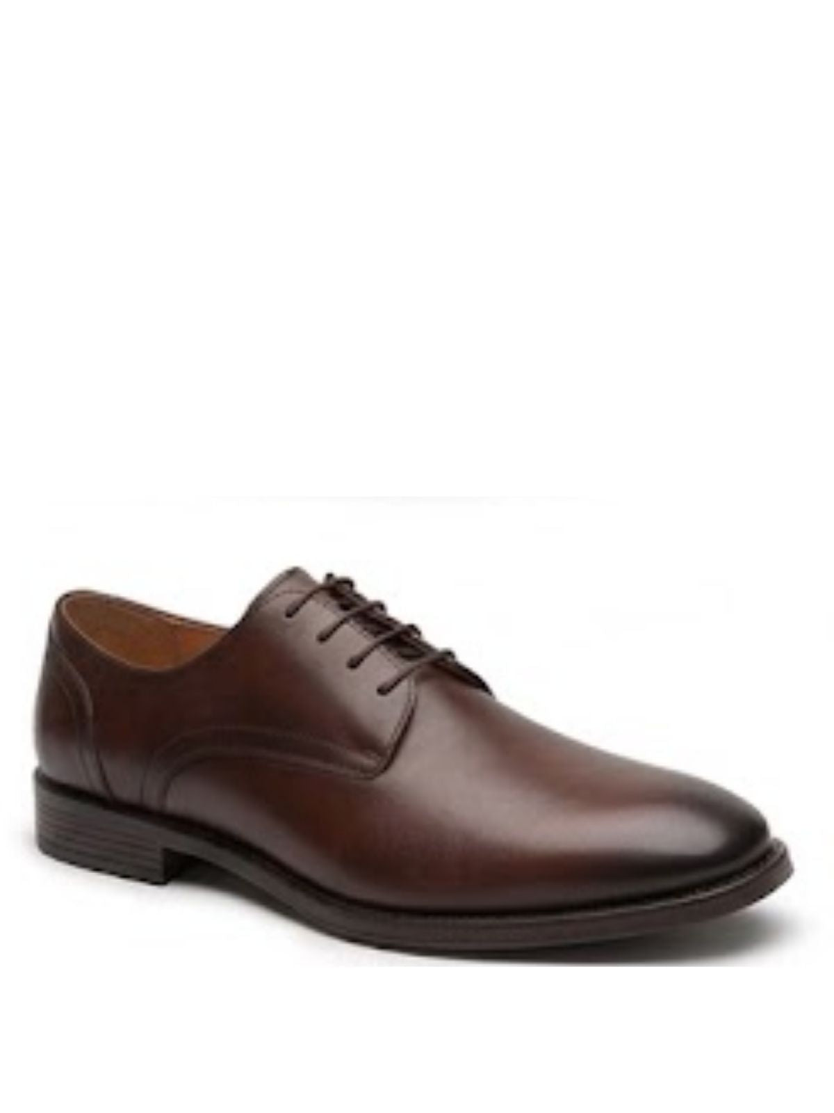 Zapato Raul Hombre
