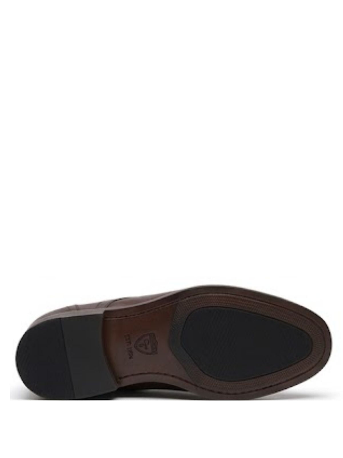 Zapato Raul Hombre