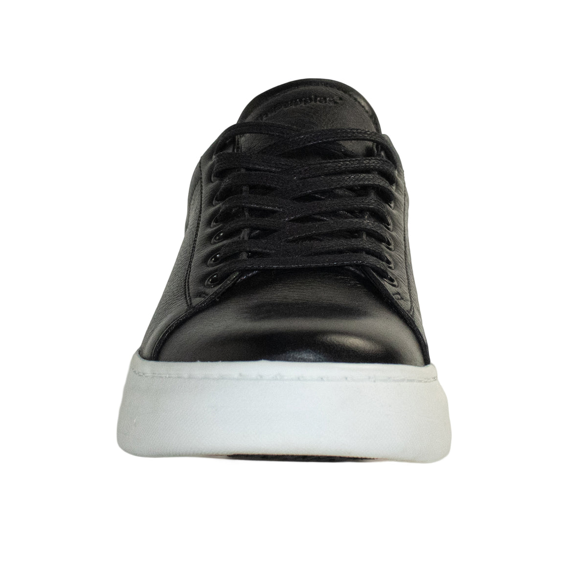 Zapatilla Chicago Cuero Hombre