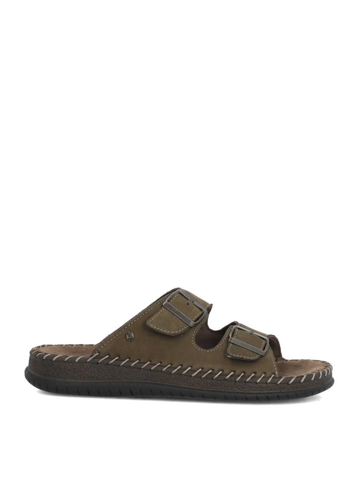 Sandalias Umbe Hombre