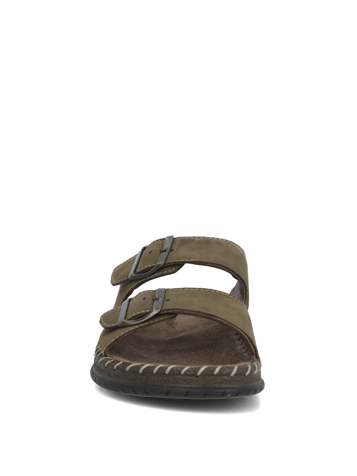 Sandalias Umbe Hombre