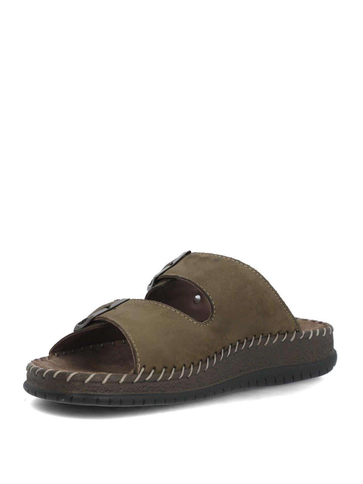 Sandalias Umbe Hombre